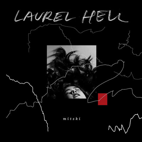 Mitski - Laurel Hell (LP) - Art Noise Mitski - Laurel Hell (LP) Art Noise Music Records art-noise.myshopify.com mitski-laurel-hell-lp Mitski - Laurel Hell (LP) Art Noise Music Records art-noise.myshopify.com mitski-laurel-hell-lp