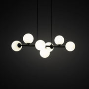 ESTERA  Black Scandinavian Pendant Light 7 LumoCrafts product_type art-noise.myshopify.com estera-black-scandinavian-pendant-light-7 ESTERA  Black Scandinavian Pendant Light 7 LumoCrafts  art-noise.myshopify.com estera-black-scandinavian-pendant-light-7