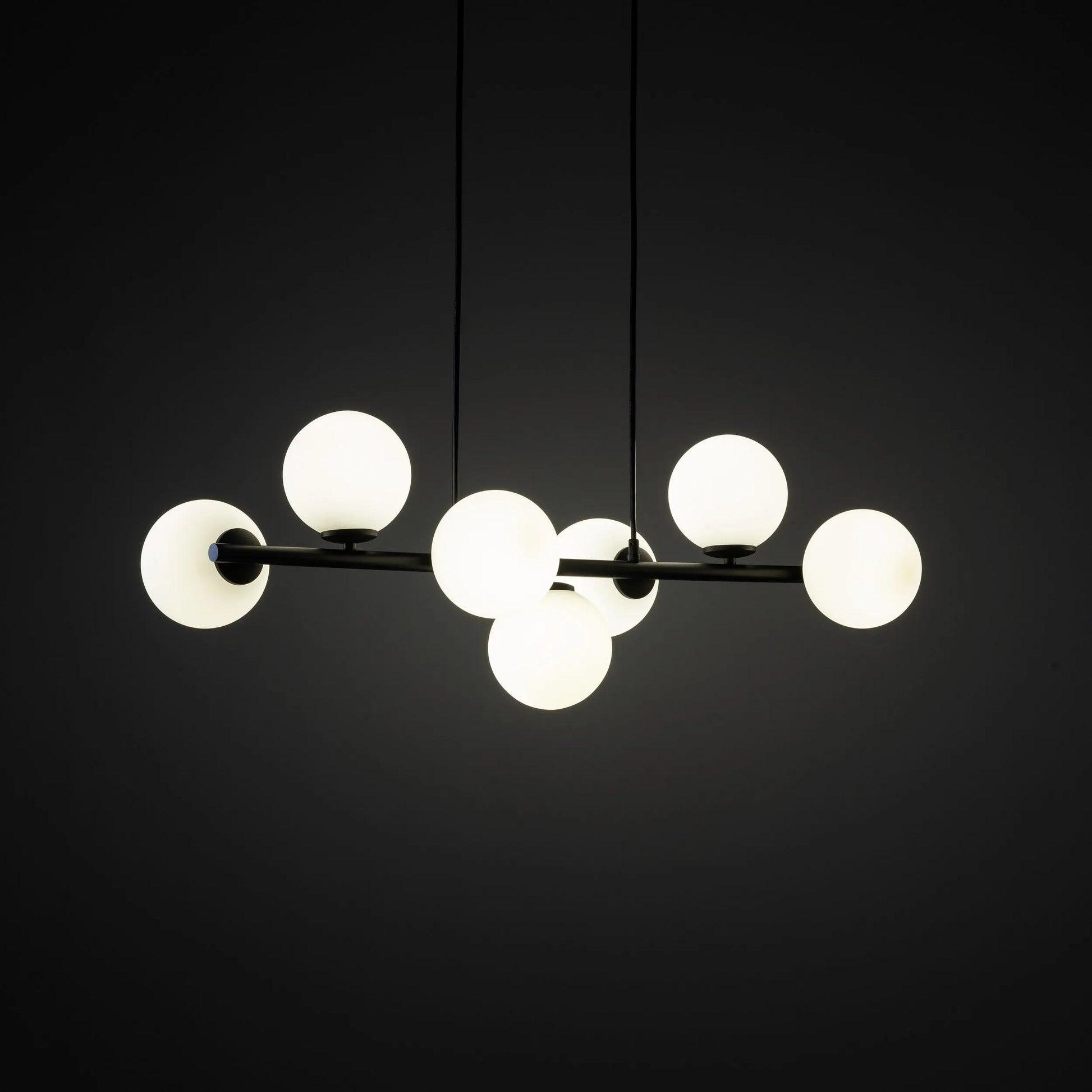 ESTERA  Black Scandinavian Pendant Light 7 LumoCrafts product_type art-noise.myshopify.com estera-black-scandinavian-pendant-light-7 ESTERA  Black Scandinavian Pendant Light 7 LumoCrafts  art-noise.myshopify.com estera-black-scandinavian-pendant-light-7