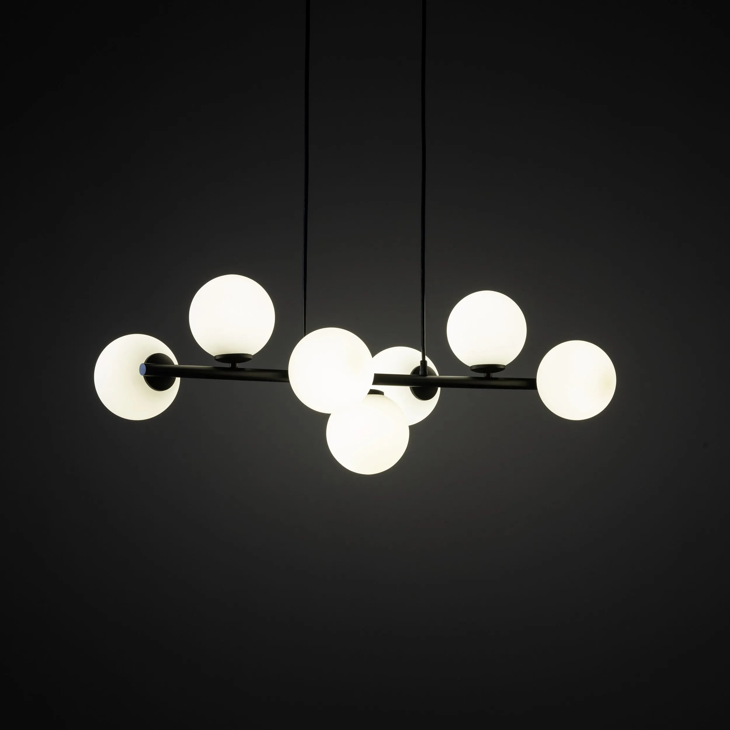 ESTERA  Black Scandinavian Pendant Light 7 LumoCrafts product_type art-noise.myshopify.com estera-black-scandinavian-pendant-light-7 ESTERA  Black Scandinavian Pendant Light 7 LumoCrafts  art-noise.myshopify.com estera-black-scandinavian-pendant-light-7
