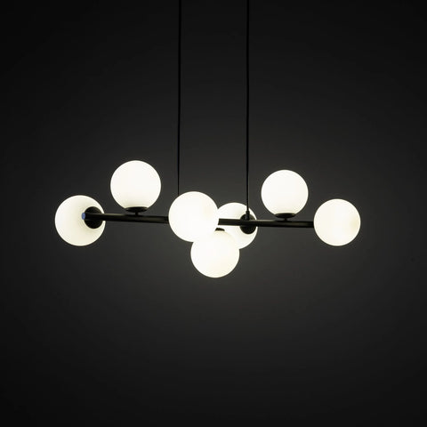 ESTERA  Black Scandinavian Pendant Light 7 LumoCrafts product_type art-noise.myshopify.com estera-black-scandinavian-pendant-light-7 ESTERA  Black Scandinavian Pendant Light 7 LumoCrafts  art-noise.myshopify.com estera-black-scandinavian-pendant-light-7