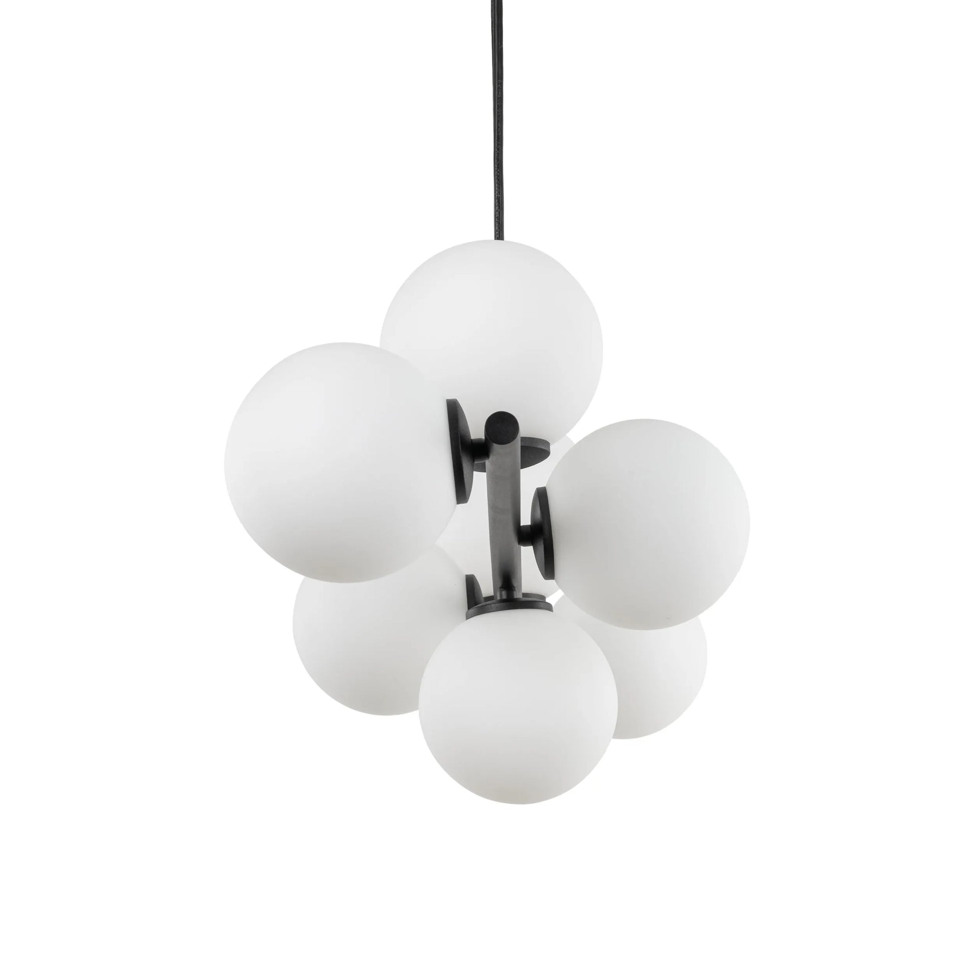 ESTERA  Black Scandinavian Pendant Light 7 LumoCrafts product_type art-noise.myshopify.com estera-black-scandinavian-pendant-light-7 ESTERA  Black Scandinavian Pendant Light 7 LumoCrafts  art-noise.myshopify.com estera-black-scandinavian-pendant-light-7