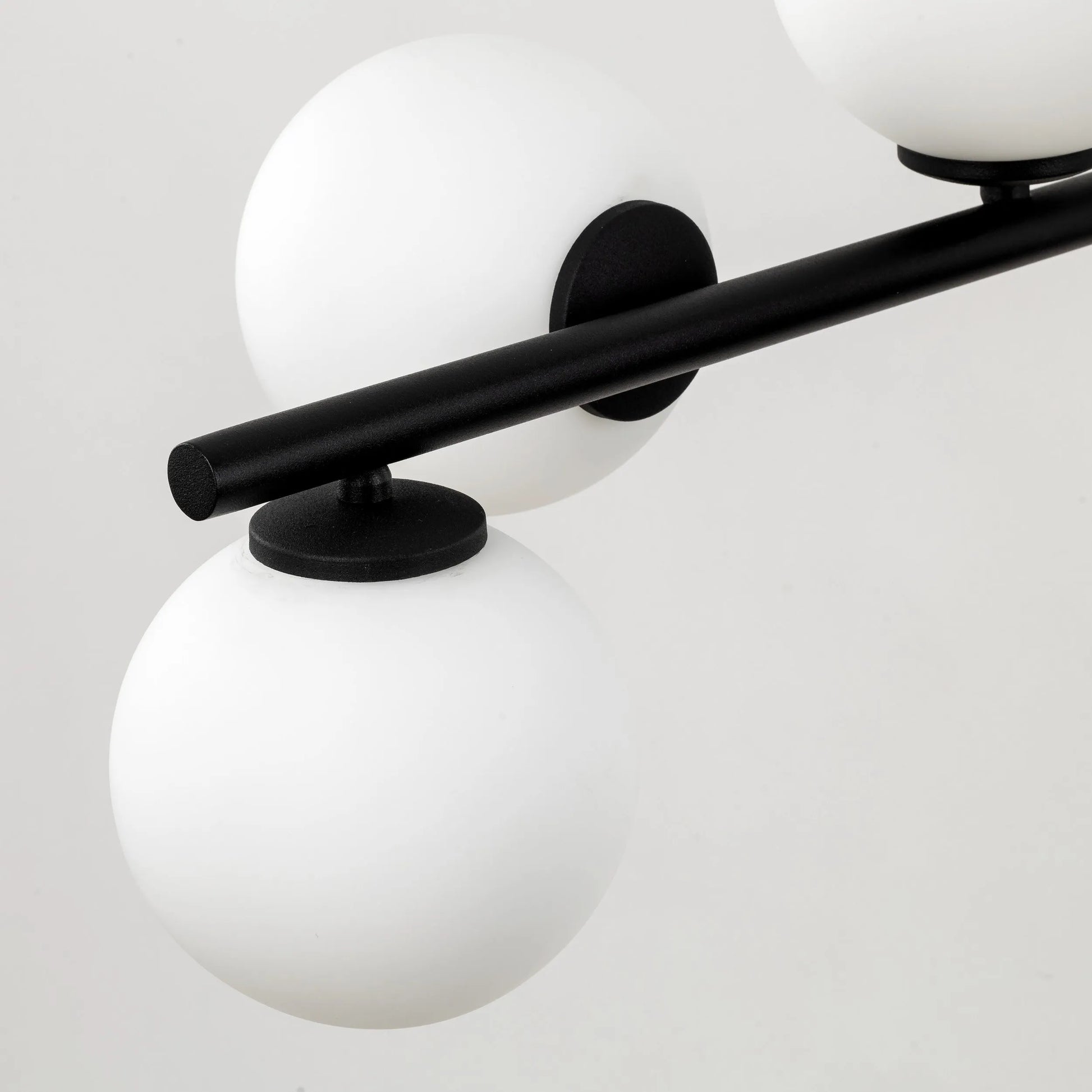 ESTERA  Black Scandinavian Pendant Light 7 LumoCrafts product_type art-noise.myshopify.com estera-black-scandinavian-pendant-light-7 ESTERA  Black Scandinavian Pendant Light 7 LumoCrafts  art-noise.myshopify.com estera-black-scandinavian-pendant-light-7