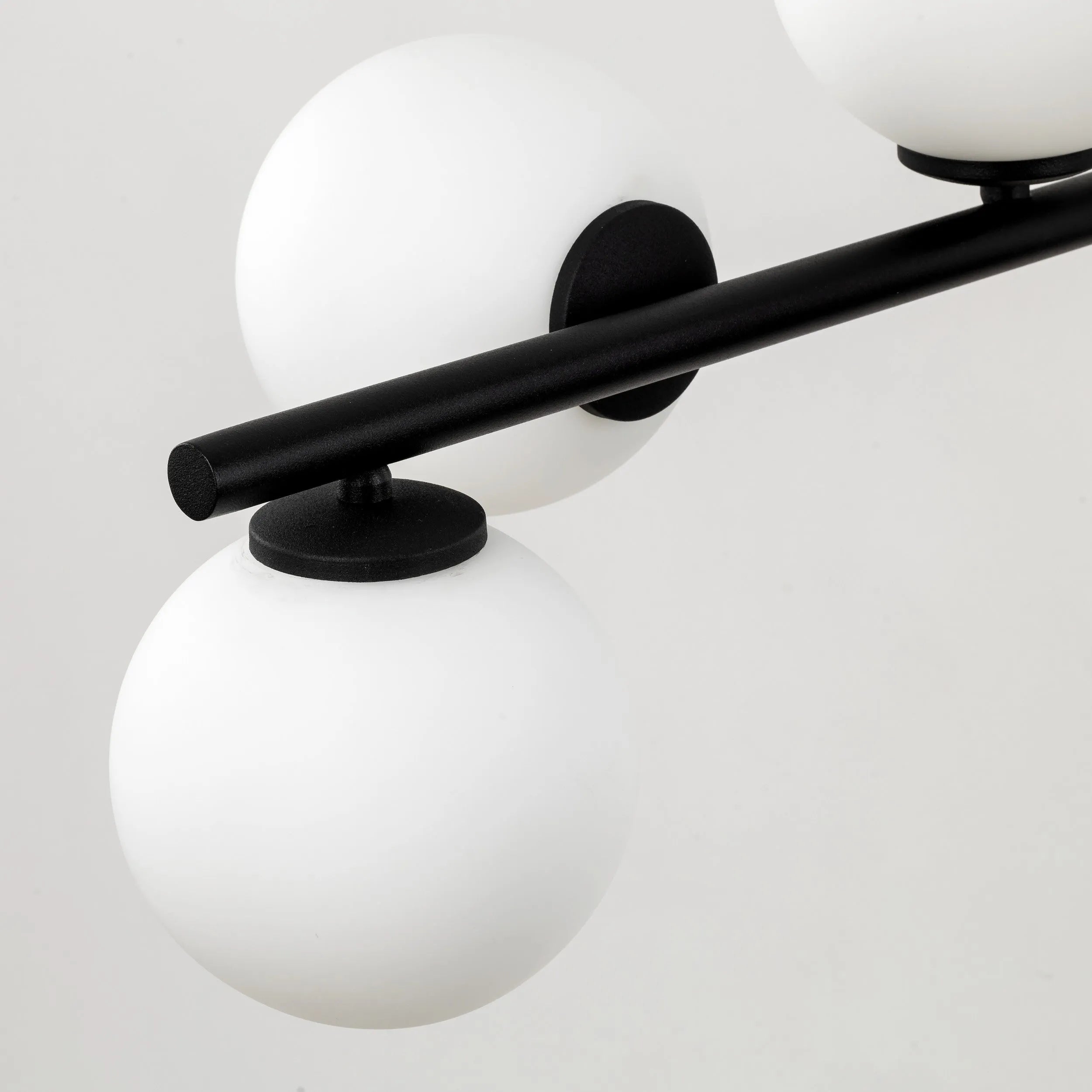 ESTERA  Black Scandinavian Pendant Light 7 LumoCrafts product_type art-noise.myshopify.com estera-black-scandinavian-pendant-light-7 ESTERA  Black Scandinavian Pendant Light 7 LumoCrafts  art-noise.myshopify.com estera-black-scandinavian-pendant-light-7