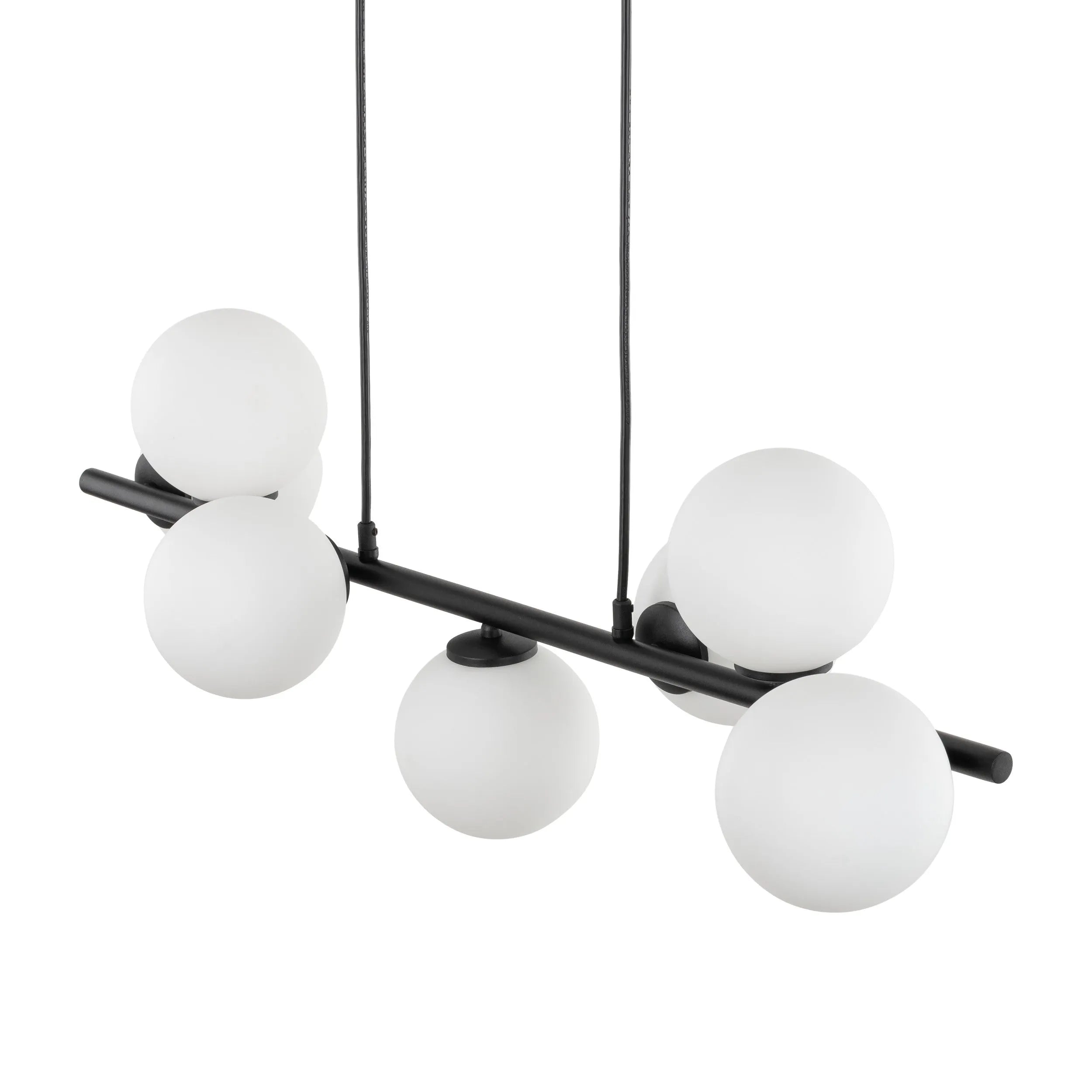 ESTERA  Black Scandinavian Pendant Light 7 LumoCrafts product_type art-noise.myshopify.com estera-black-scandinavian-pendant-light-7 ESTERA  Black Scandinavian Pendant Light 7 LumoCrafts  art-noise.myshopify.com estera-black-scandinavian-pendant-light-7