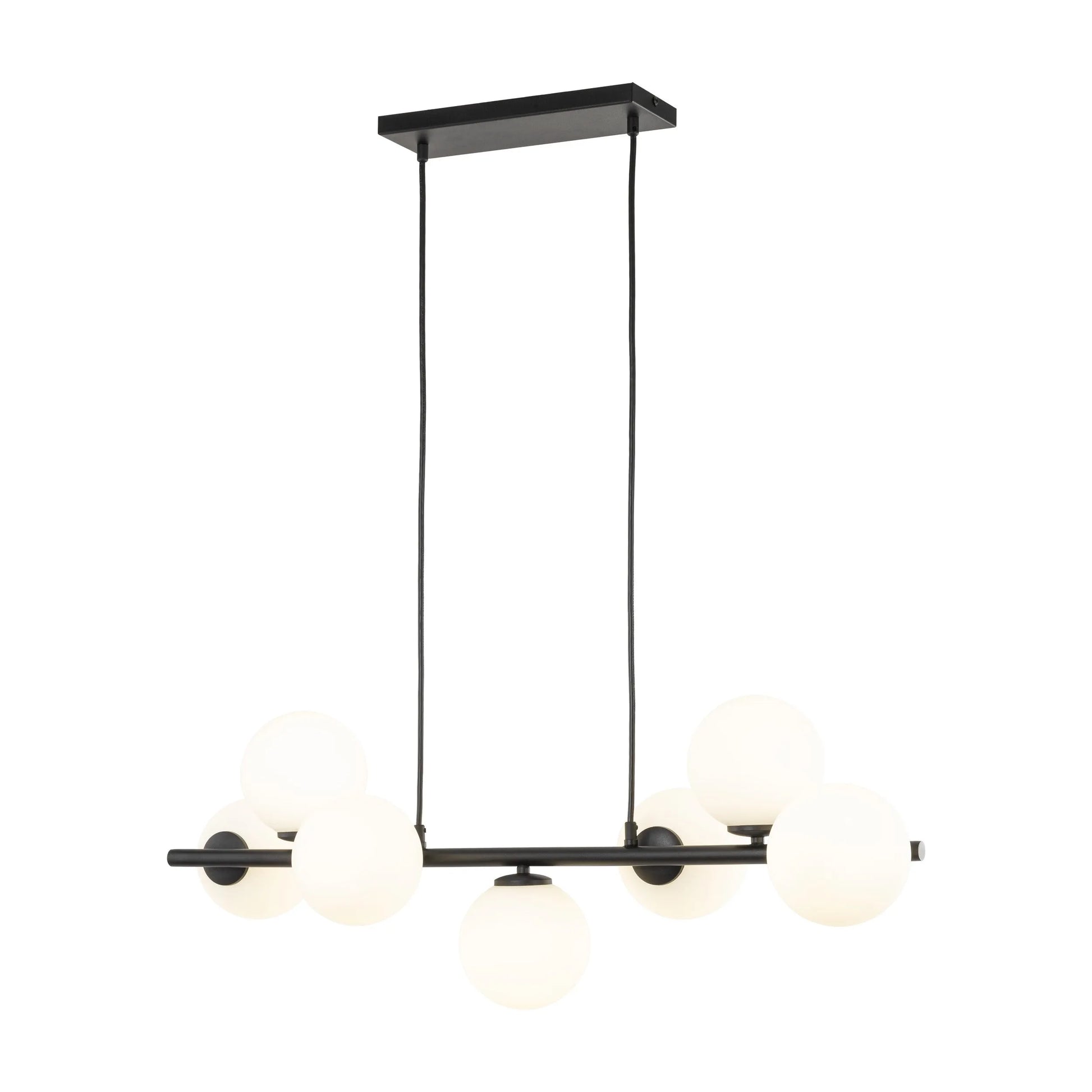 ESTERA  Black Scandinavian Pendant Light 7 LumoCrafts product_type art-noise.myshopify.com estera-black-scandinavian-pendant-light-7 ESTERA  Black Scandinavian Pendant Light 7 LumoCrafts  art-noise.myshopify.com estera-black-scandinavian-pendant-light-7