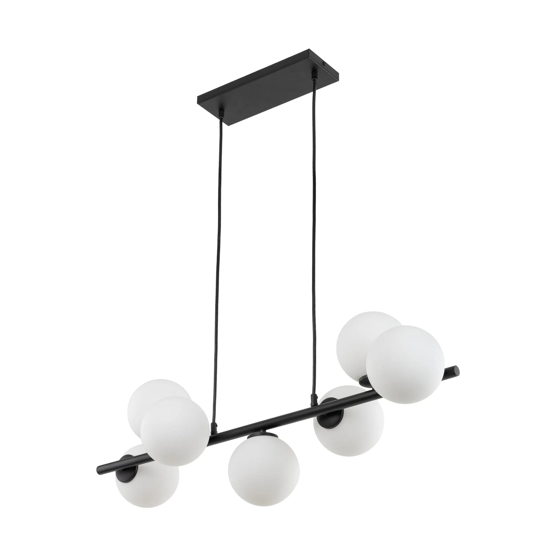 ESTERA  Black Scandinavian Pendant Light 7 LumoCrafts product_type art-noise.myshopify.com estera-black-scandinavian-pendant-light-7 ESTERA  Black Scandinavian Pendant Light 7 LumoCrafts  art-noise.myshopify.com estera-black-scandinavian-pendant-light-7