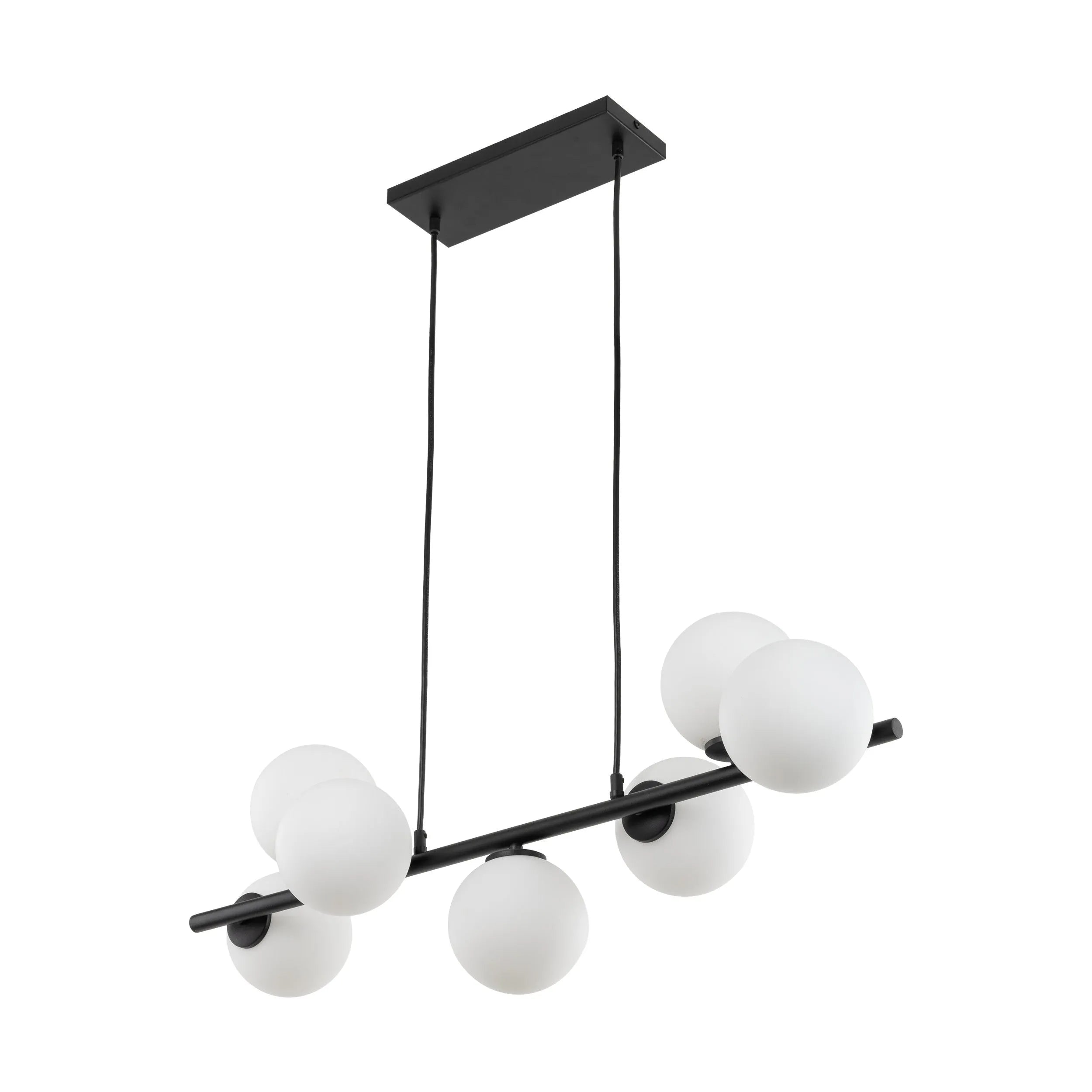 ESTERA  Black Scandinavian Pendant Light 7 LumoCrafts product_type art-noise.myshopify.com estera-black-scandinavian-pendant-light-7 ESTERA  Black Scandinavian Pendant Light 7 LumoCrafts  art-noise.myshopify.com estera-black-scandinavian-pendant-light-7