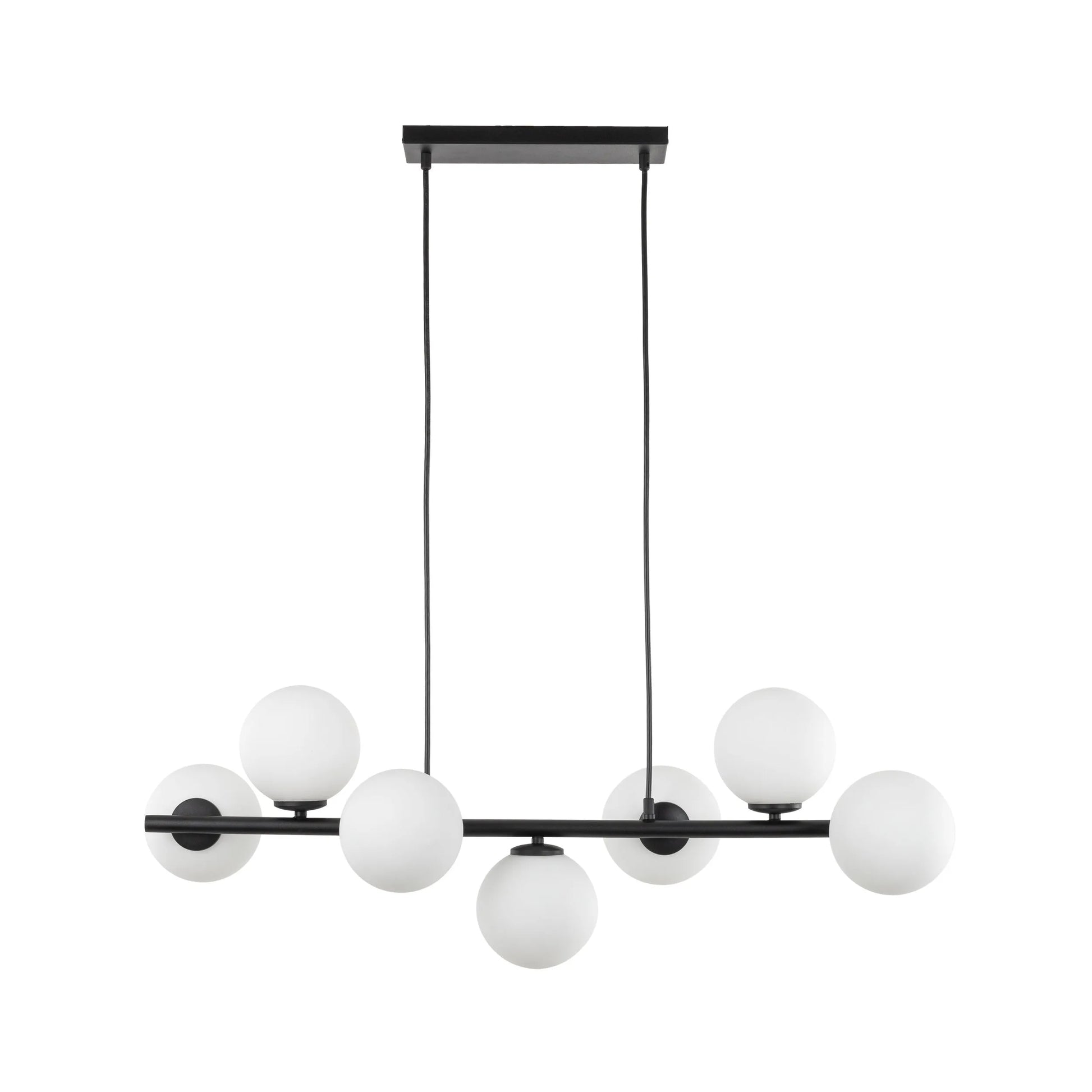 ESTERA  Black Scandinavian Pendant Light 7 LumoCrafts product_type art-noise.myshopify.com estera-black-scandinavian-pendant-light-7 ESTERA  Black Scandinavian Pendant Light 7 LumoCrafts  art-noise.myshopify.com estera-black-scandinavian-pendant-light-7