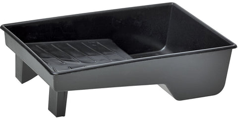 Fusion Mineral Paint Paint Tray