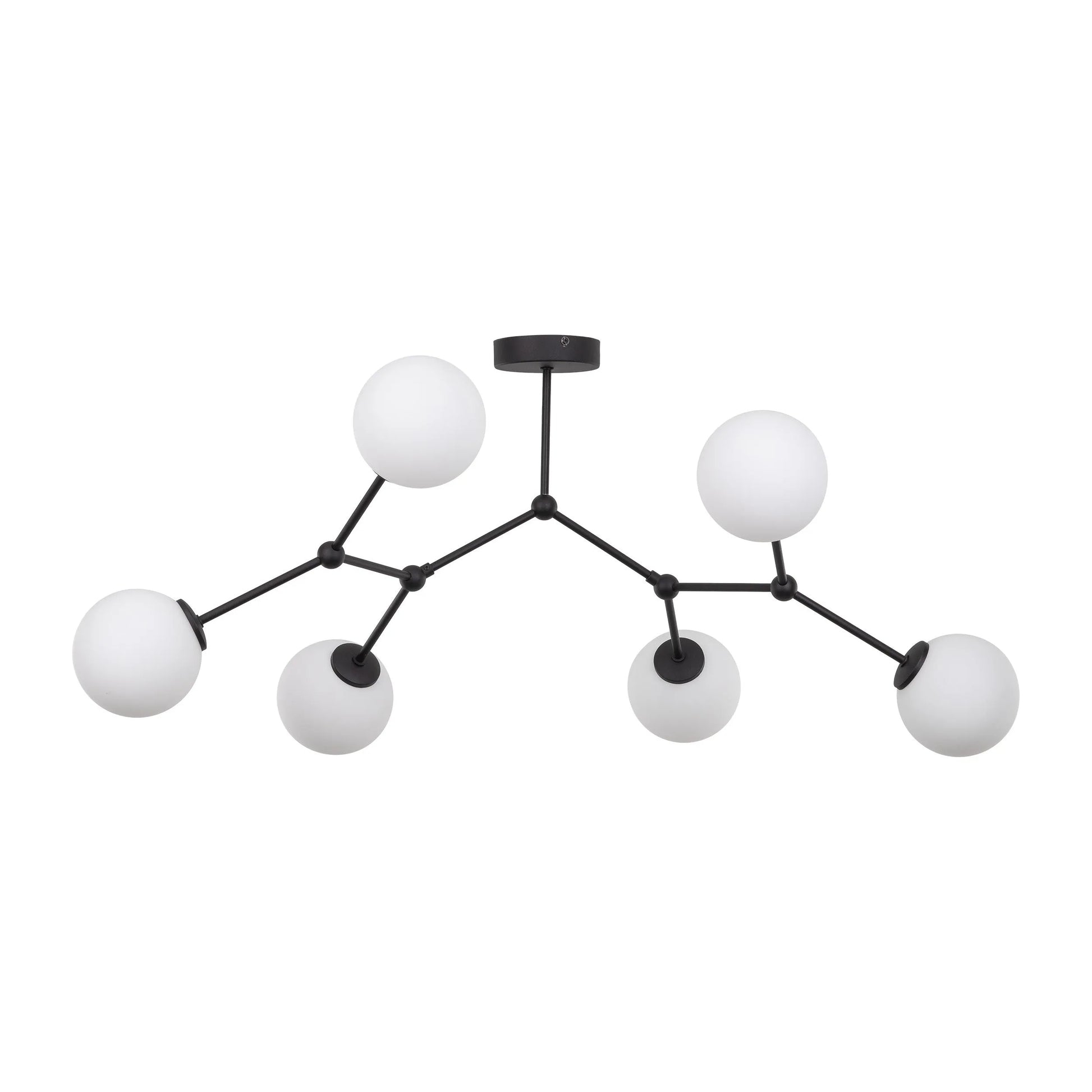 FAIRY Black Scandinavian Ceiling Lamp 6 LumoCrafts product_type art-noise.myshopify.com fairy-black-scandinavian-ceiling-lamp-6 FAIRY Black Scandinavian Ceiling Lamp 6 LumoCrafts  art-noise.myshopify.com fairy-black-scandinavian-ceiling-lamp-6