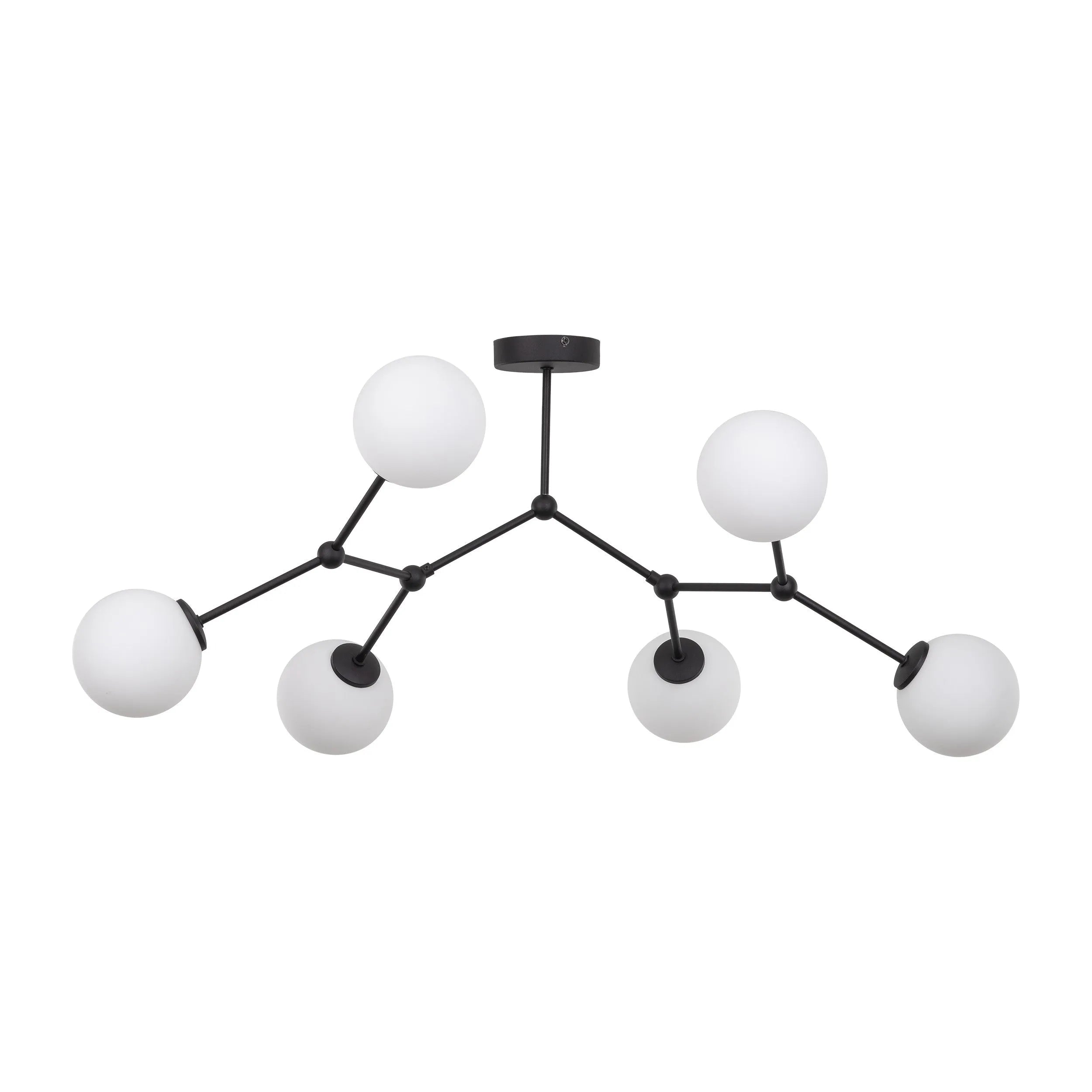 FAIRY Black Scandinavian Ceiling Lamp 6 LumoCrafts product_type art-noise.myshopify.com fairy-black-scandinavian-ceiling-lamp-6 FAIRY Black Scandinavian Ceiling Lamp 6 LumoCrafts  art-noise.myshopify.com fairy-black-scandinavian-ceiling-lamp-6