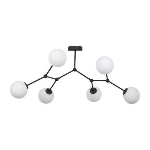 FAIRY Black Scandinavian Ceiling Lamp 6 LumoCrafts product_type art-noise.myshopify.com fairy-black-scandinavian-ceiling-lamp-6 FAIRY Black Scandinavian Ceiling Lamp 6 LumoCrafts  art-noise.myshopify.com fairy-black-scandinavian-ceiling-lamp-6