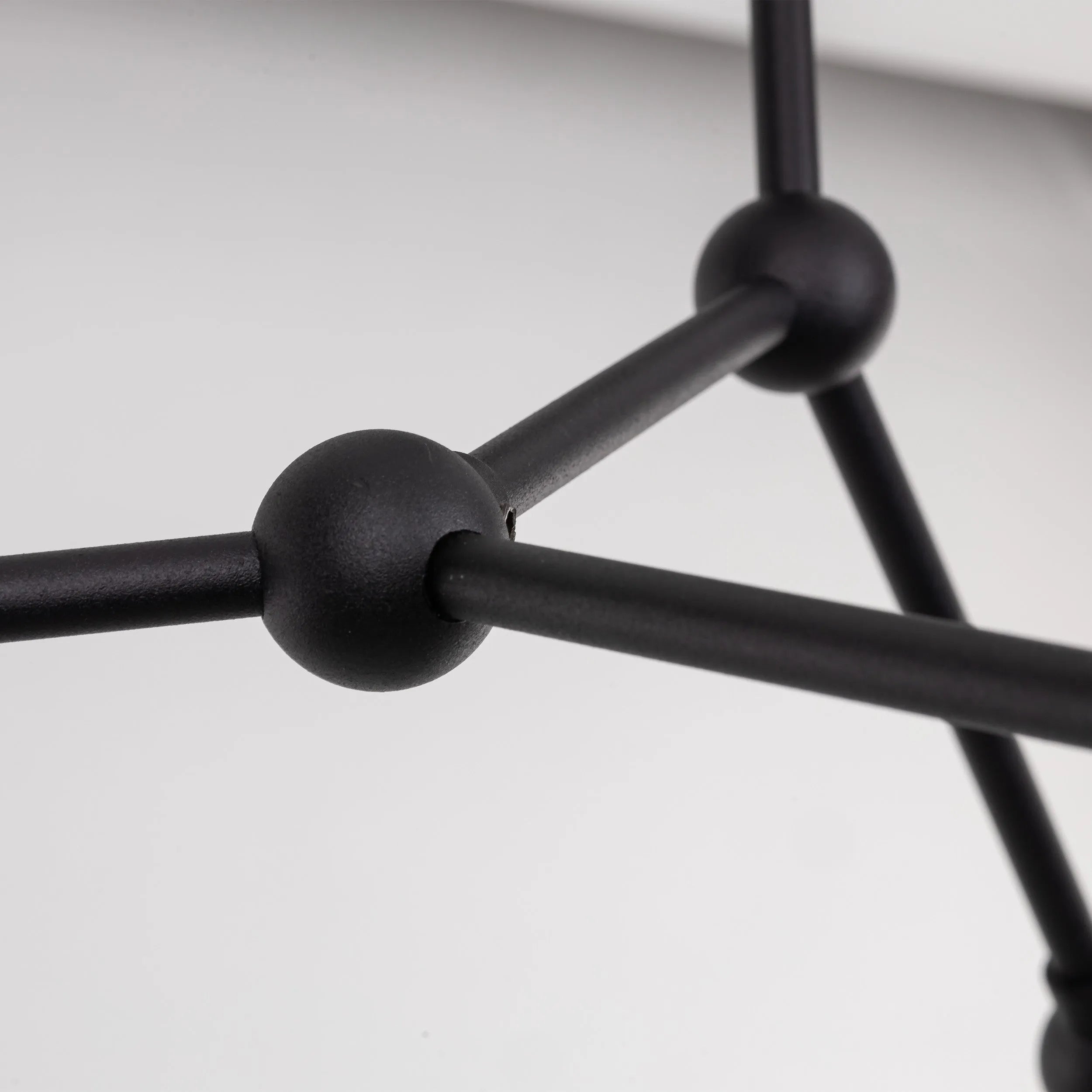 FAIRY Black Scandinavian Ceiling Lamp 6 LumoCrafts product_type art-noise.myshopify.com fairy-black-scandinavian-ceiling-lamp-6 FAIRY Black Scandinavian Ceiling Lamp 6 LumoCrafts  art-noise.myshopify.com fairy-black-scandinavian-ceiling-lamp-6