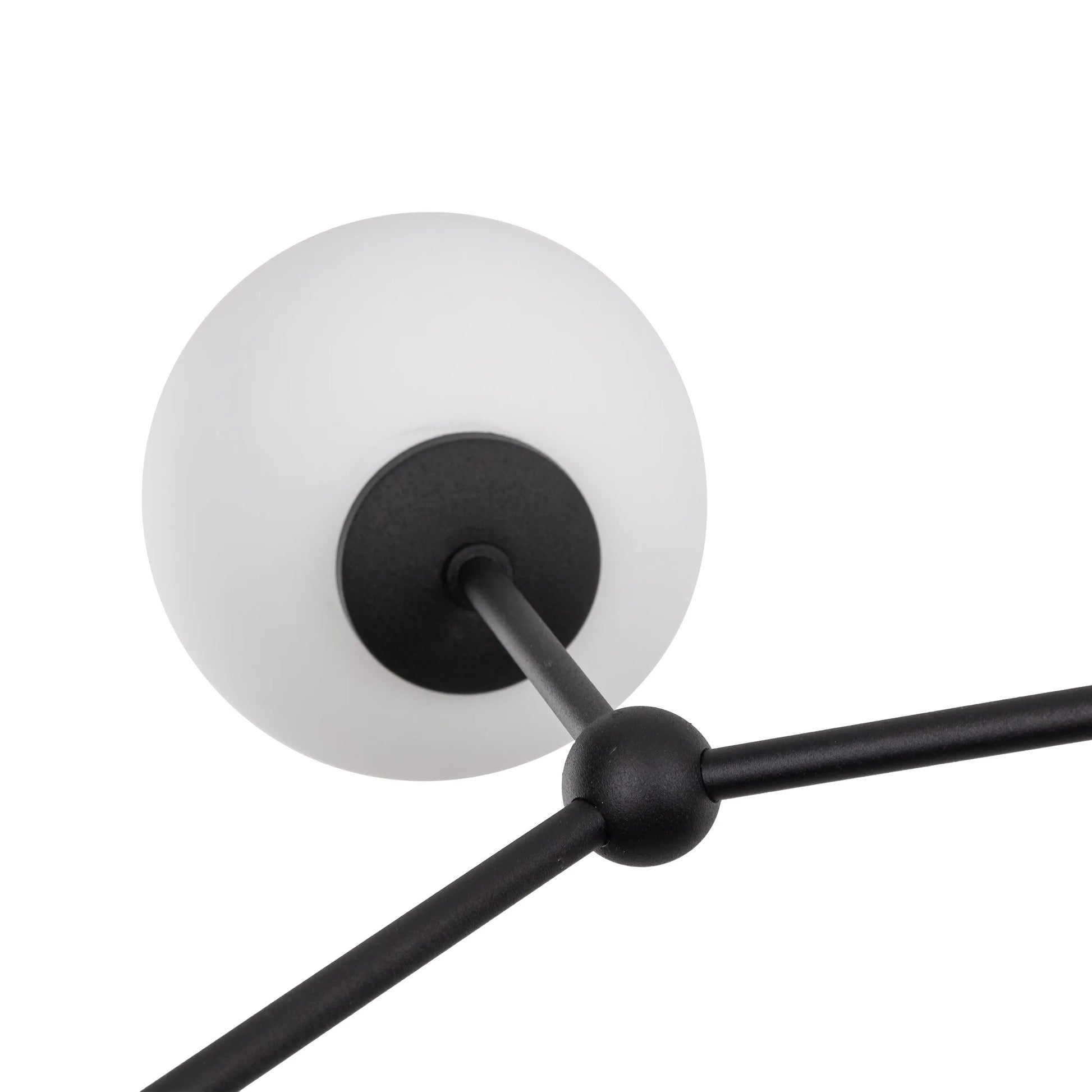 FAIRY Black Scandinavian Ceiling Lamp 6 LumoCrafts product_type art-noise.myshopify.com fairy-black-scandinavian-ceiling-lamp-6 FAIRY Black Scandinavian Ceiling Lamp 6 LumoCrafts  art-noise.myshopify.com fairy-black-scandinavian-ceiling-lamp-6