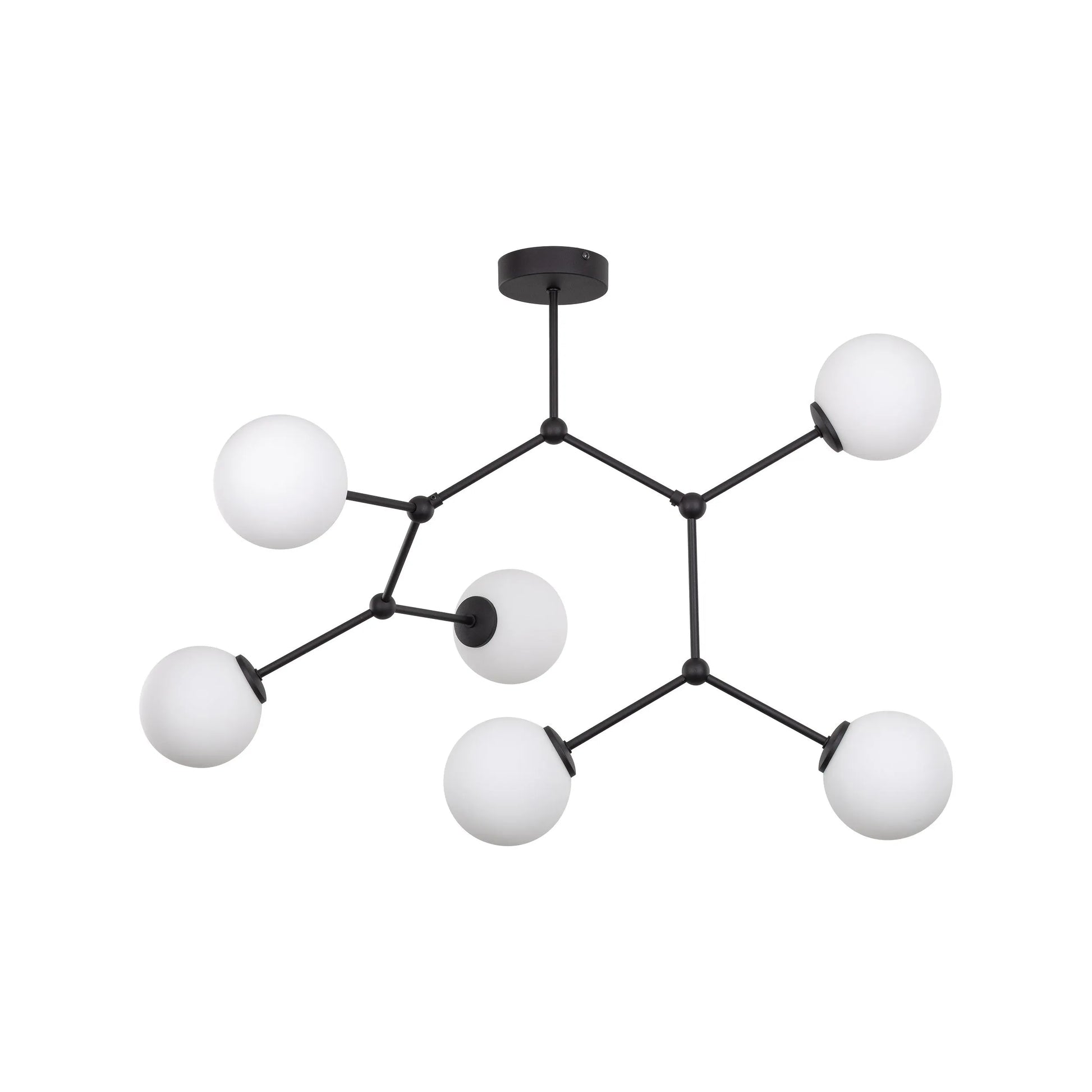 FAIRY Black Scandinavian Ceiling Lamp 6 LumoCrafts product_type art-noise.myshopify.com fairy-black-scandinavian-ceiling-lamp-6 FAIRY Black Scandinavian Ceiling Lamp 6 LumoCrafts  art-noise.myshopify.com fairy-black-scandinavian-ceiling-lamp-6