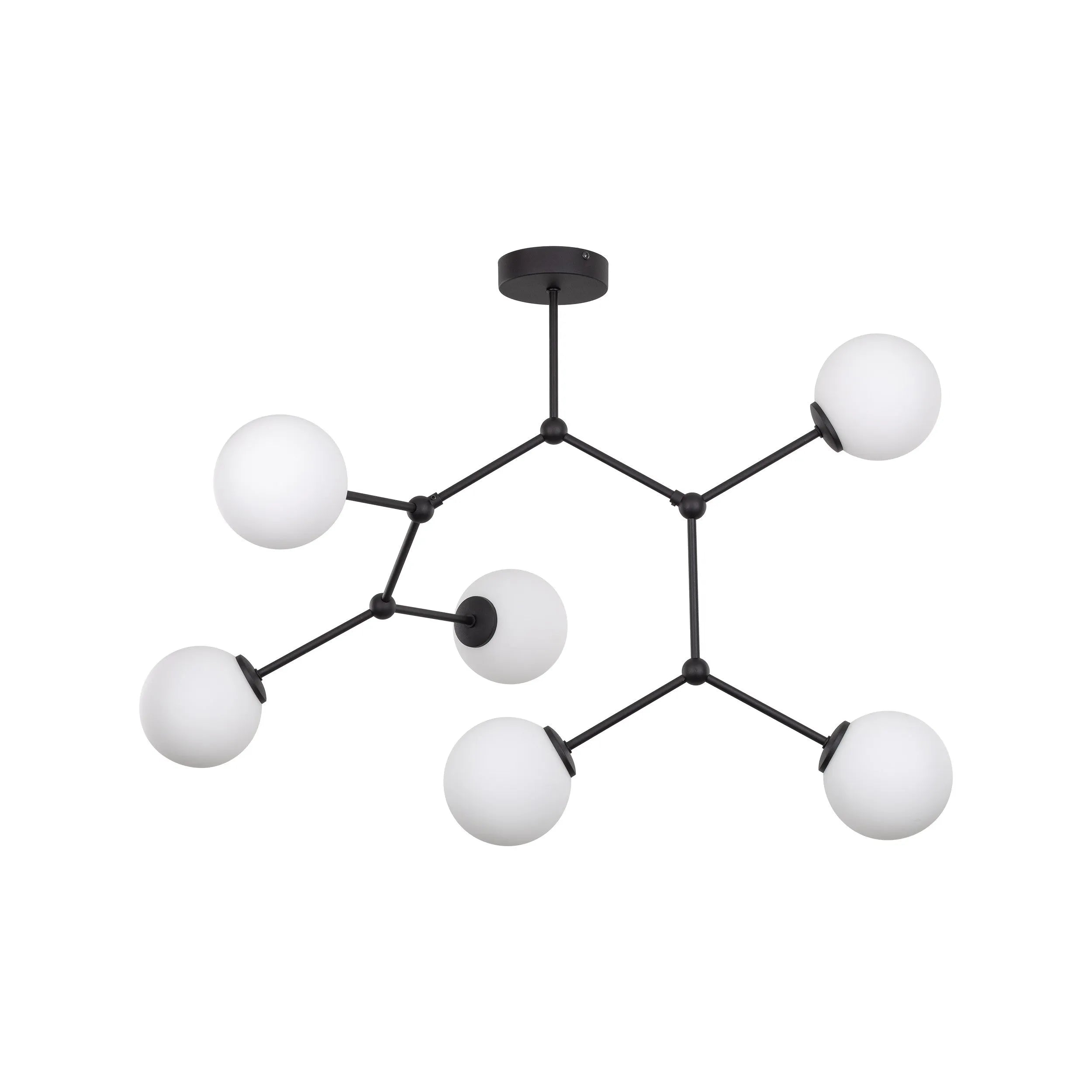 FAIRY Black Scandinavian Ceiling Lamp 6 LumoCrafts product_type art-noise.myshopify.com fairy-black-scandinavian-ceiling-lamp-6 FAIRY Black Scandinavian Ceiling Lamp 6 LumoCrafts  art-noise.myshopify.com fairy-black-scandinavian-ceiling-lamp-6