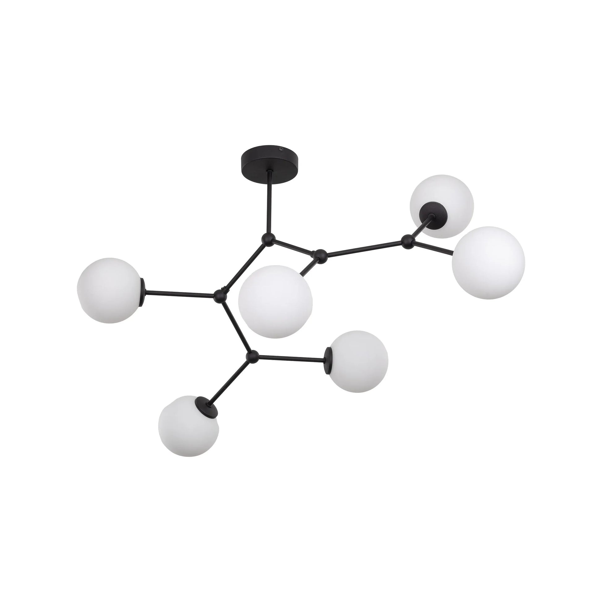 FAIRY Black Scandinavian Ceiling Lamp 6 LumoCrafts product_type art-noise.myshopify.com fairy-black-scandinavian-ceiling-lamp-6 FAIRY Black Scandinavian Ceiling Lamp 6 LumoCrafts  art-noise.myshopify.com fairy-black-scandinavian-ceiling-lamp-6