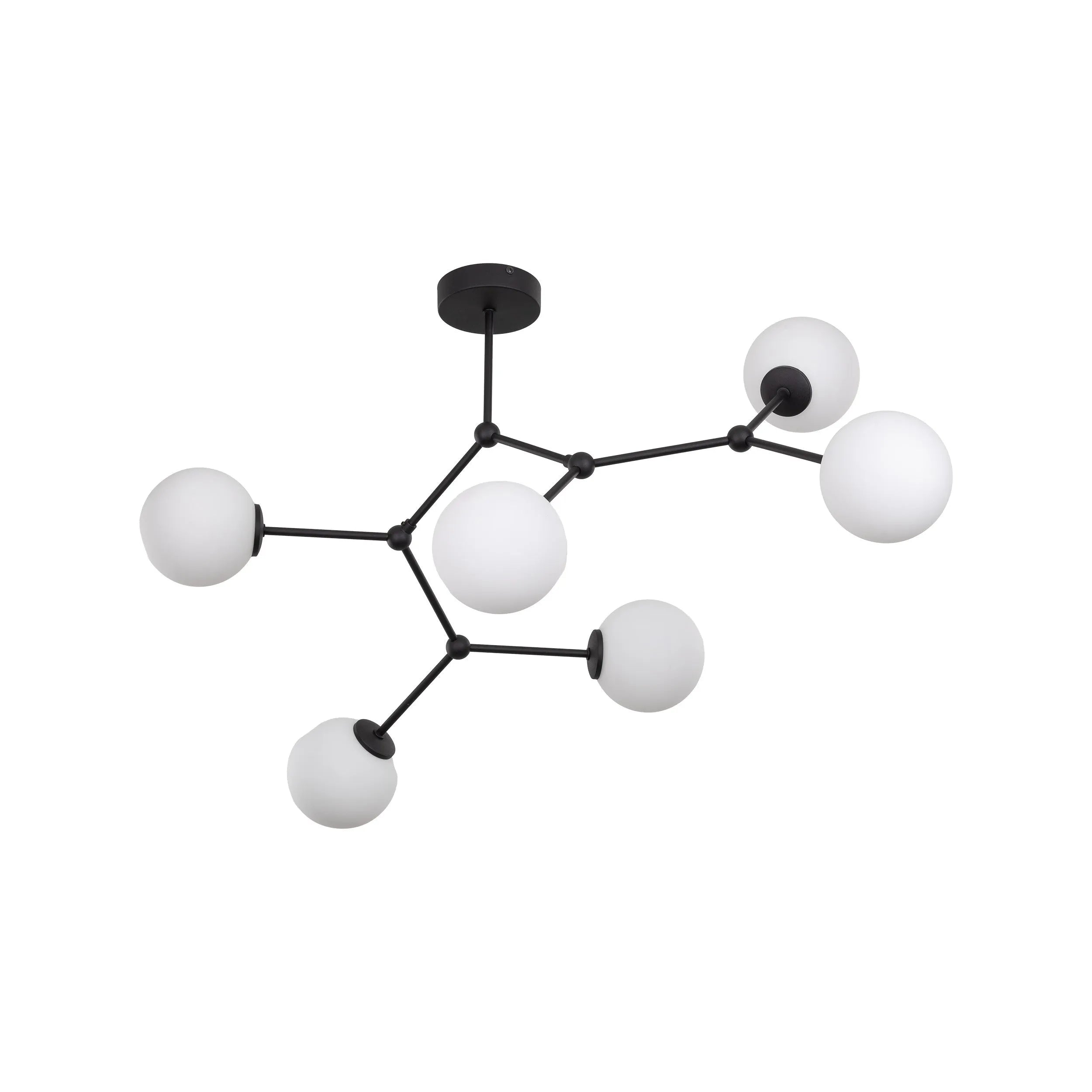 FAIRY Black Scandinavian Ceiling Lamp 6 LumoCrafts product_type art-noise.myshopify.com fairy-black-scandinavian-ceiling-lamp-6 FAIRY Black Scandinavian Ceiling Lamp 6 LumoCrafts  art-noise.myshopify.com fairy-black-scandinavian-ceiling-lamp-6