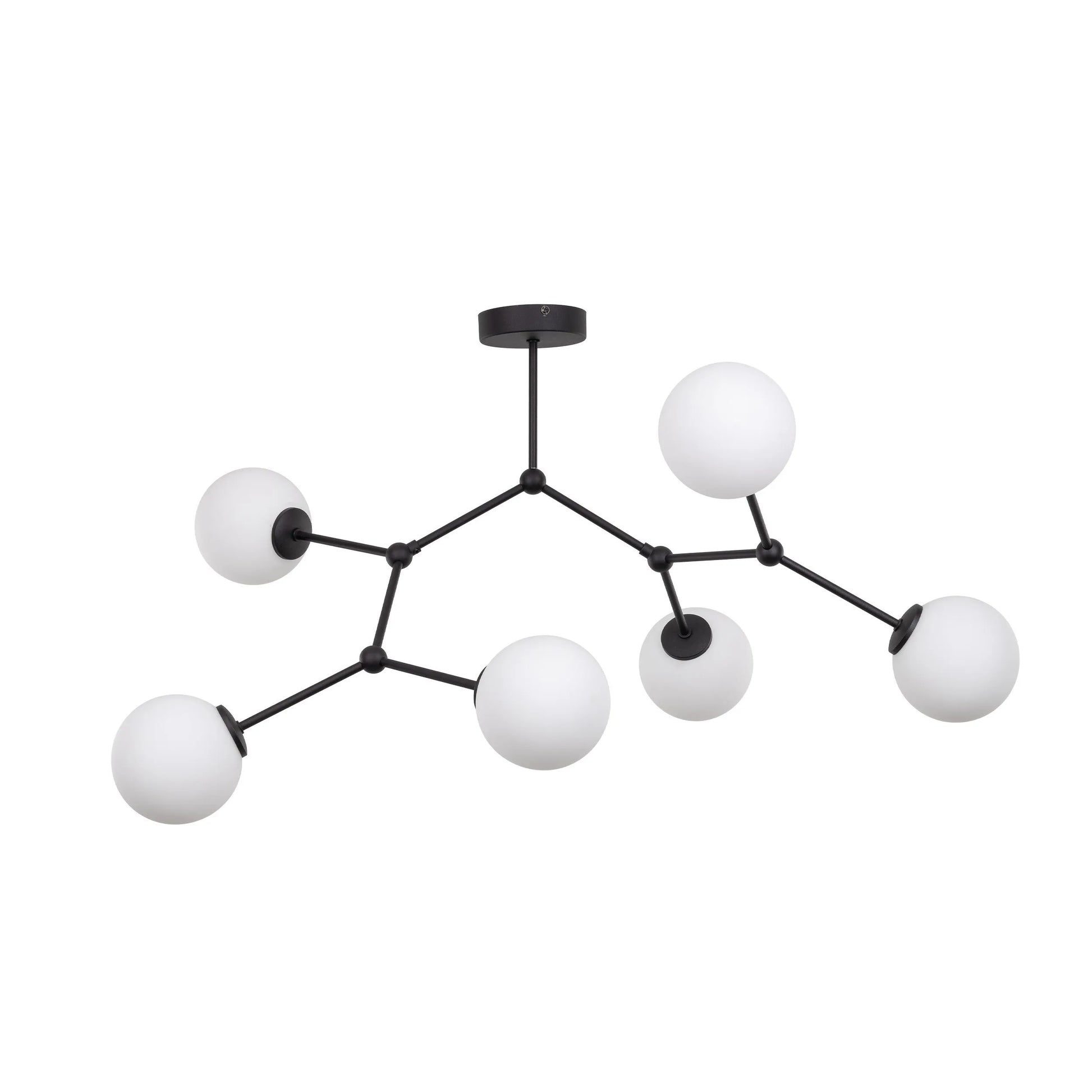 FAIRY Black Scandinavian Ceiling Lamp 6 LumoCrafts product_type art-noise.myshopify.com fairy-black-scandinavian-ceiling-lamp-6 FAIRY Black Scandinavian Ceiling Lamp 6 LumoCrafts  art-noise.myshopify.com fairy-black-scandinavian-ceiling-lamp-6