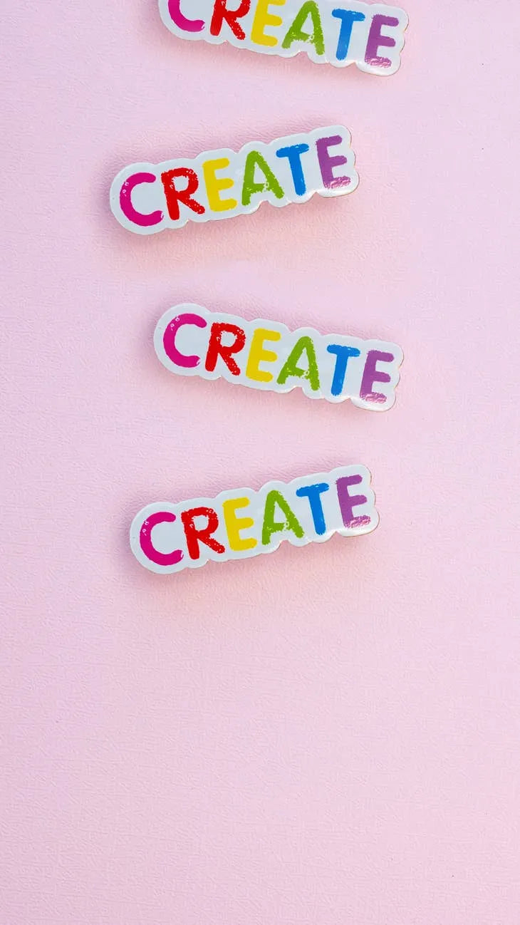 The Gray Muse - CREATE Enamel Pin - Art Noise The Gray Muse - CREATE Enamel Pin The Gray Muse Brooches & Lapel Pins art-noise.myshopify.com the-gray-muse-create-enamel-pin The Gray Muse - CREATE Enamel Pin The Gray Muse Brooches & Lapel Pins art-noise.myshopify.com the-gray-muse-create-enamel-pin