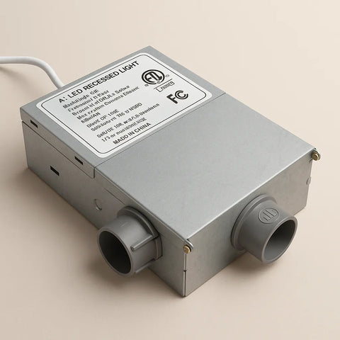 1/2" Non-Metallic Cable Connector | Box of 100 Good Day Building Supply Inc. Wire Connector art-noise.myshopify.com 1-2-non-metallic-cable-connector-box-of-100 1/2" Non-Metallic Cable Connector | Box of 100 Good Day Building Supply Inc. Wire Connector art-noise.myshopify.com 1-2-non-metallic-cable-connector-box-of-100