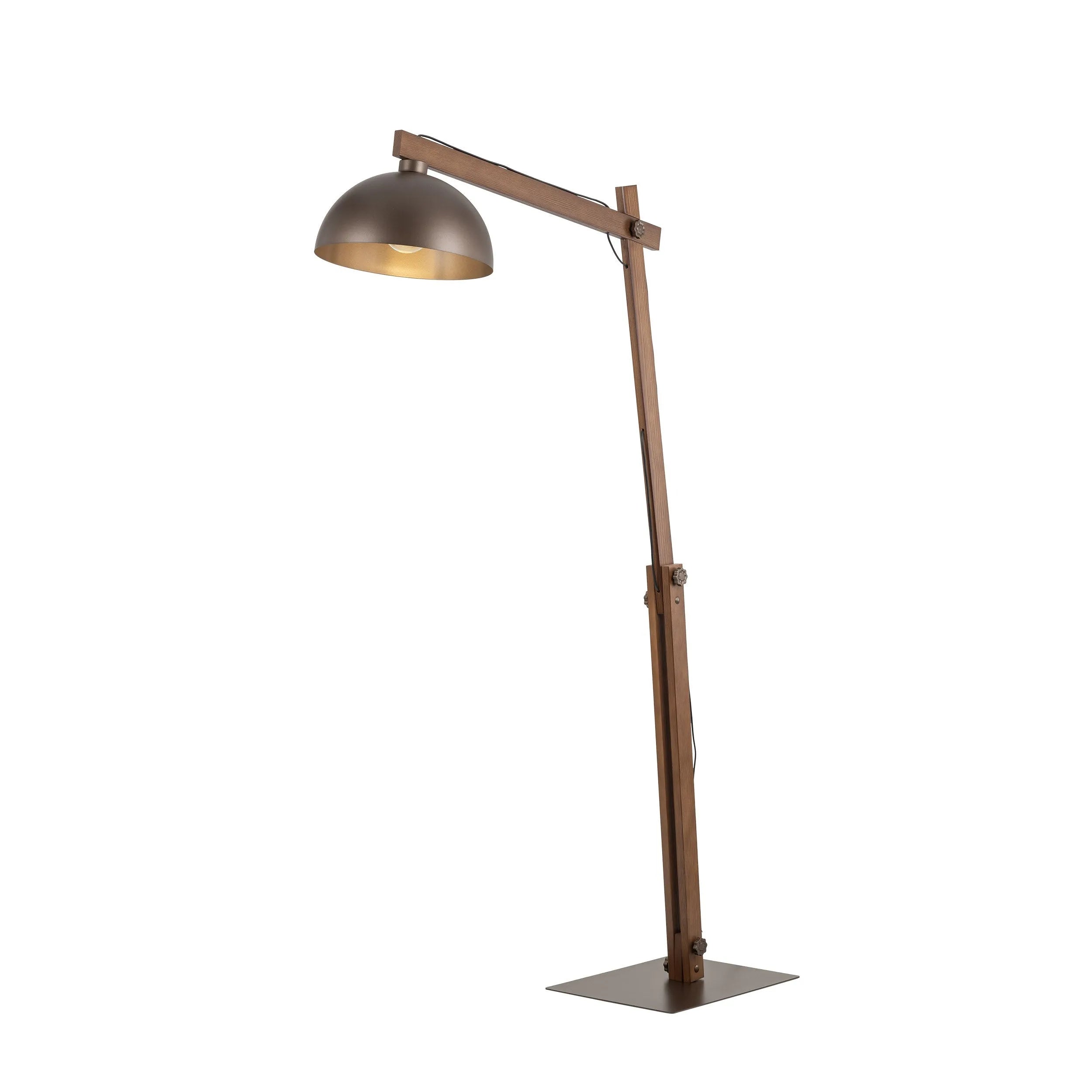 OSLO Brown Scandinavian Floor Lamp LumoCrafts product_type art-noise.myshopify.com oslo-brown-scandinavian-floor-lamp OSLO Brown Scandinavian Floor Lamp LumoCrafts  art-noise.myshopify.com oslo-brown-scandinavian-floor-lamp