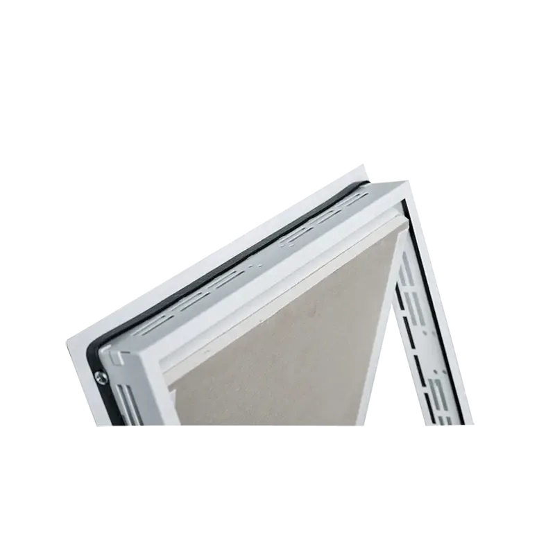 Byson Steel Access Panels - Eurofins Fire Resistant, Ceiling & Wall Byson Building Materials art-noise.myshopify.com byson-steel-access-panels-eurofins-fire-resistant-ceiling-wall Byson Steel Access Panels - Eurofins Fire Resistant, Ceiling & Wall Byson Building Materials art-noise.myshopify.com byson-steel-access-panels-eurofins-fire-resistant-ceiling-wall