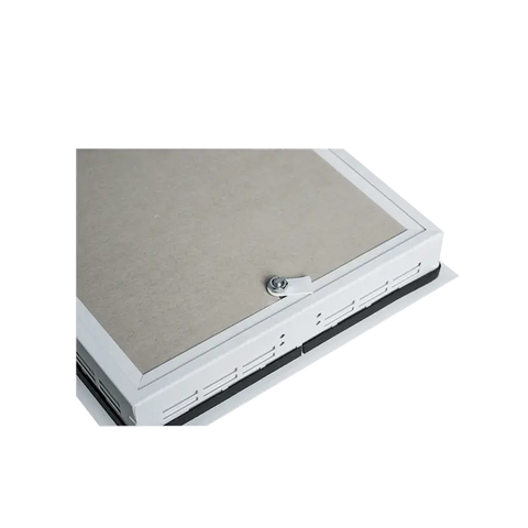 Byson Steel Access Panels - Eurofins Fire Resistant, Ceiling & Wall