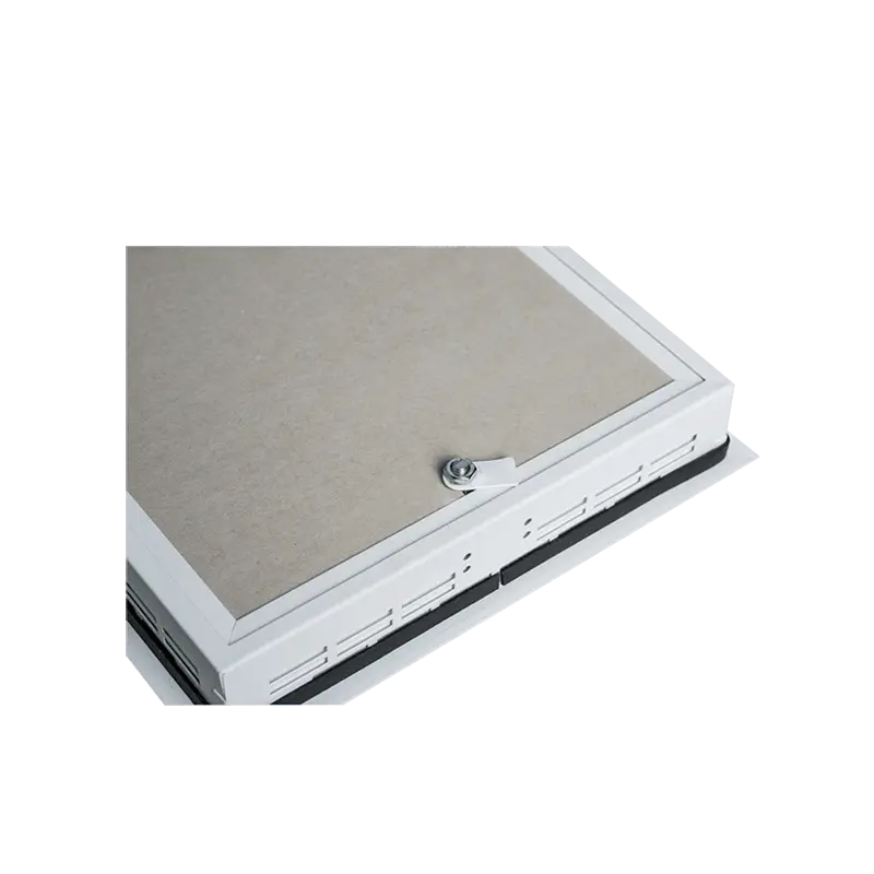 Byson Steel Access Panels - Eurofins Fire Resistant, Ceiling & Wall