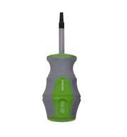 ROK - SCREWDRIVER SQUARE #1 X 1-1/2"