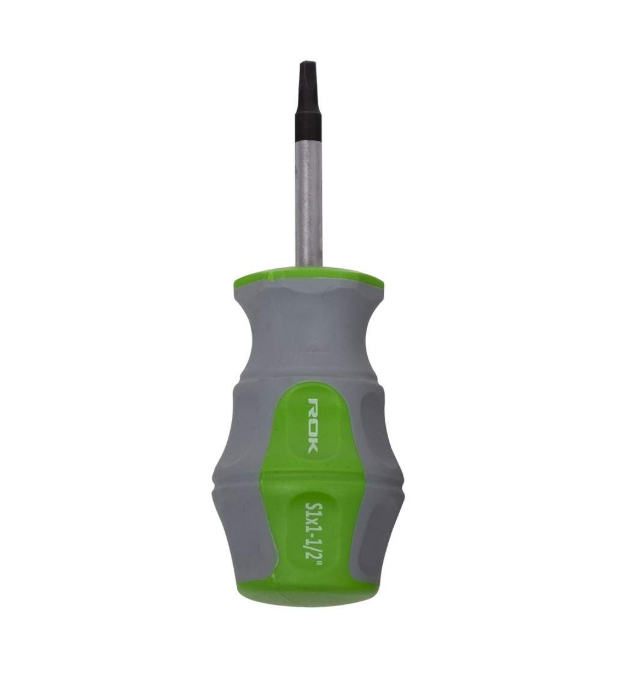 Hand & Power Tools