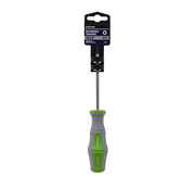 ROK - SCREWDRIVER SQUARE #1 X 4"