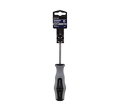 ROK - SCREWDRIVER SQUARE #3 X 4"