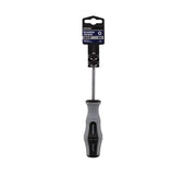 ROK - SCREWDRIVER SQUARE #3 X 4" ROK product_type art-noise.myshopify.com rok-screwdriver-square-3-x-4 ROK - SCREWDRIVER SQUARE #3 X 4" ROK  art-noise.myshopify.com rok-screwdriver-square-3-x-4