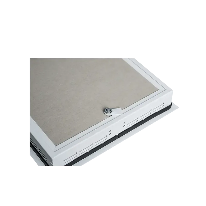 Byson Steel Access Panels - Eurofins Fire Resistant, Ceiling & Wall Byson Building Materials art-noise.myshopify.com byson-steel-access-panels-eurofins-fire-resistant-ceiling-wall Byson Steel Access Panels - Eurofins Fire Resistant, Ceiling & Wall Byson Building Materials art-noise.myshopify.com byson-steel-access-panels-eurofins-fire-resistant-ceiling-wall