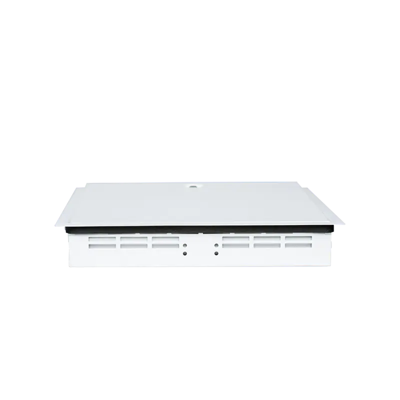 Byson Steel Access Panels - Eurofins Fire Resistant, Ceiling & Wall