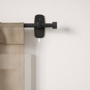 Cappa Adhera Curtain Rod