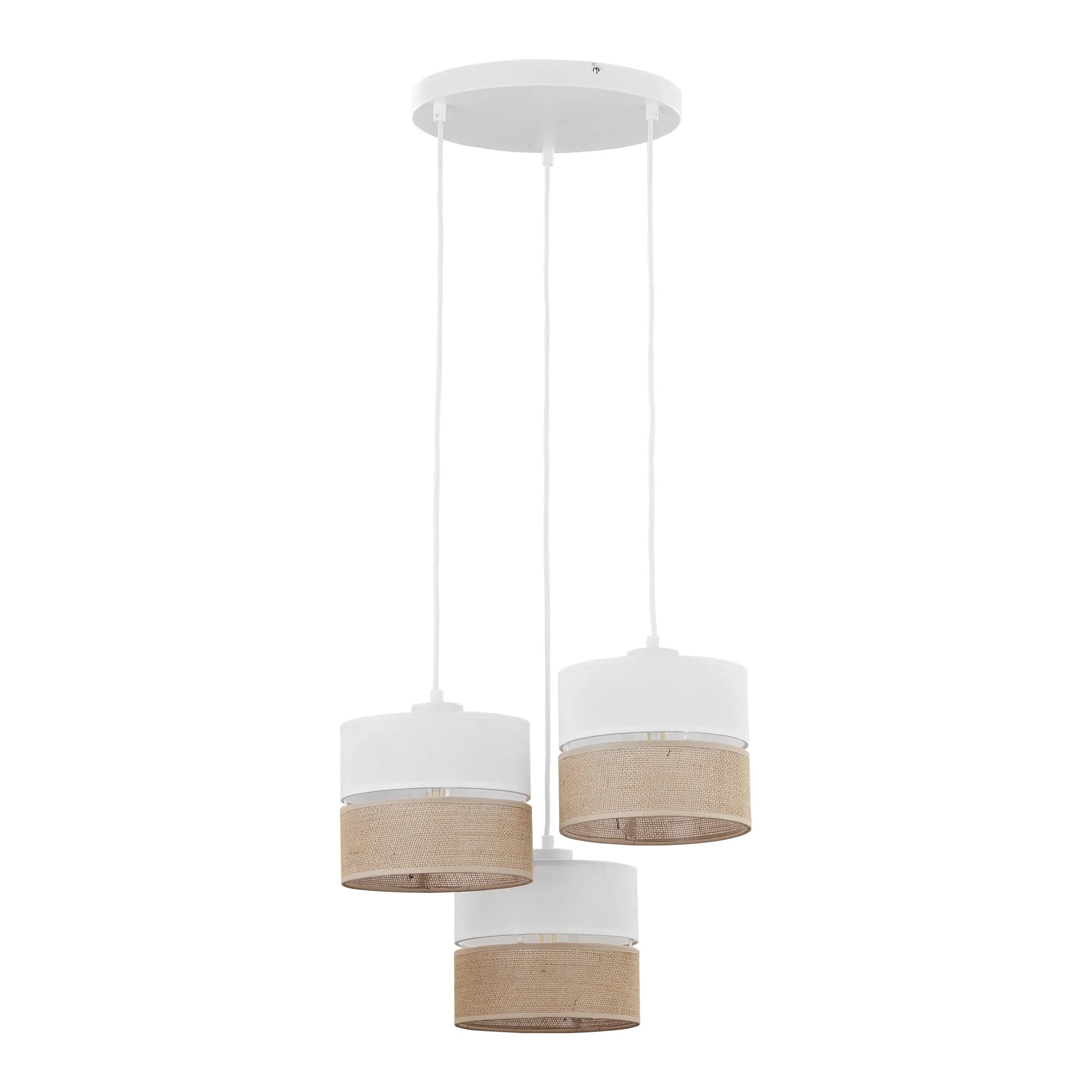LINOBIANCO Natural Pendant  Light 3 LumoCrafts product_type art-noise.myshopify.com linobianco-natural-pendant-light-3 LINOBIANCO Natural Pendant  Light 3 LumoCrafts  art-noise.myshopify.com linobianco-natural-pendant-light-3