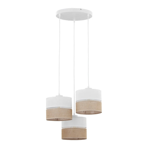 LINOBIANCO Natural Pendant  Light 3 LumoCrafts product_type art-noise.myshopify.com linobianco-natural-pendant-light-3 LINOBIANCO Natural Pendant  Light 3 LumoCrafts  art-noise.myshopify.com linobianco-natural-pendant-light-3