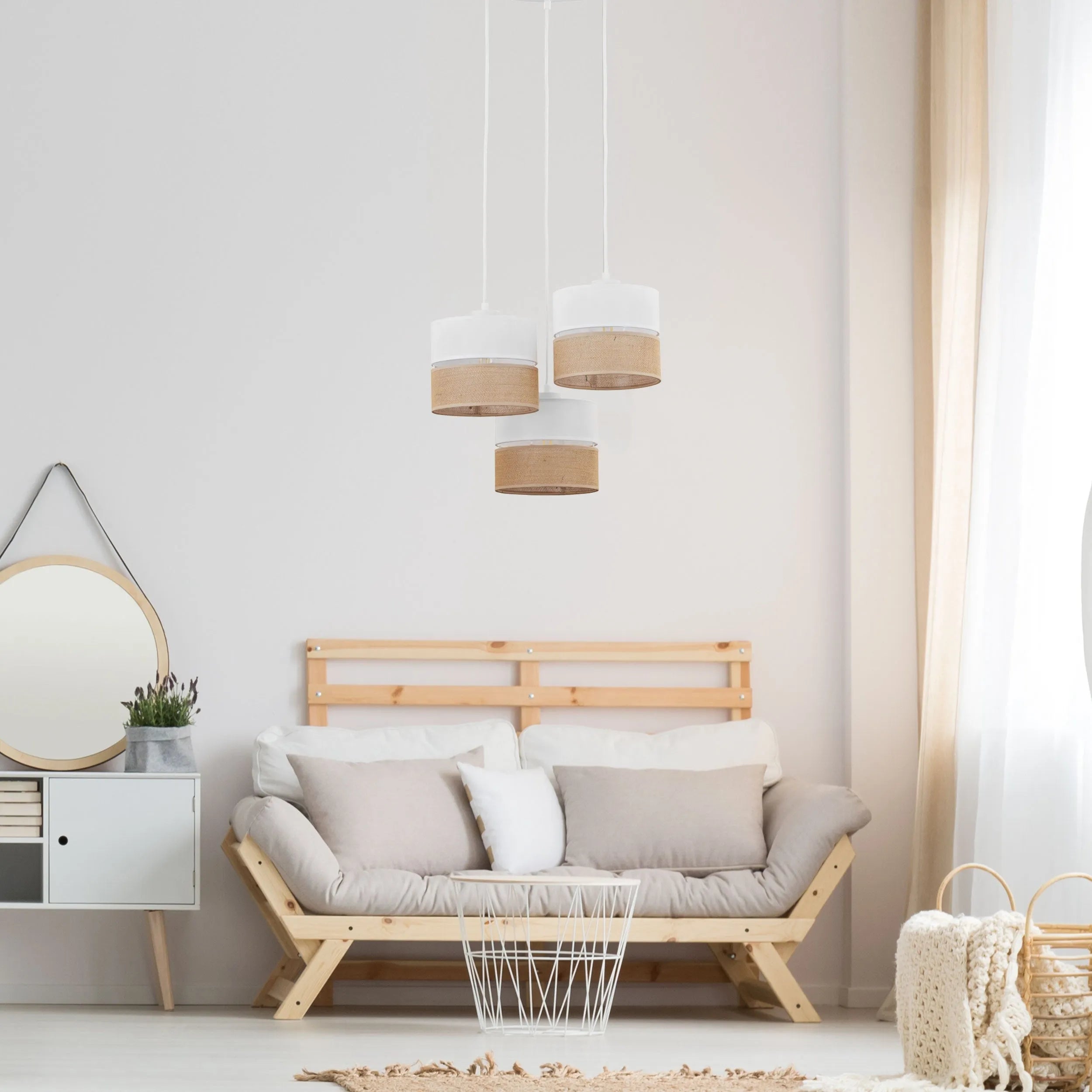LINOBIANCO Natural Pendant  Light 3 LumoCrafts product_type art-noise.myshopify.com linobianco-natural-pendant-light-3 LINOBIANCO Natural Pendant  Light 3 LumoCrafts  art-noise.myshopify.com linobianco-natural-pendant-light-3