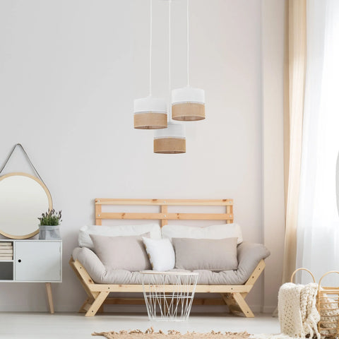 LINOBIANCO Natural Pendant  Light 3 LumoCrafts product_type art-noise.myshopify.com linobianco-natural-pendant-light-3 LINOBIANCO Natural Pendant  Light 3 LumoCrafts  art-noise.myshopify.com linobianco-natural-pendant-light-3