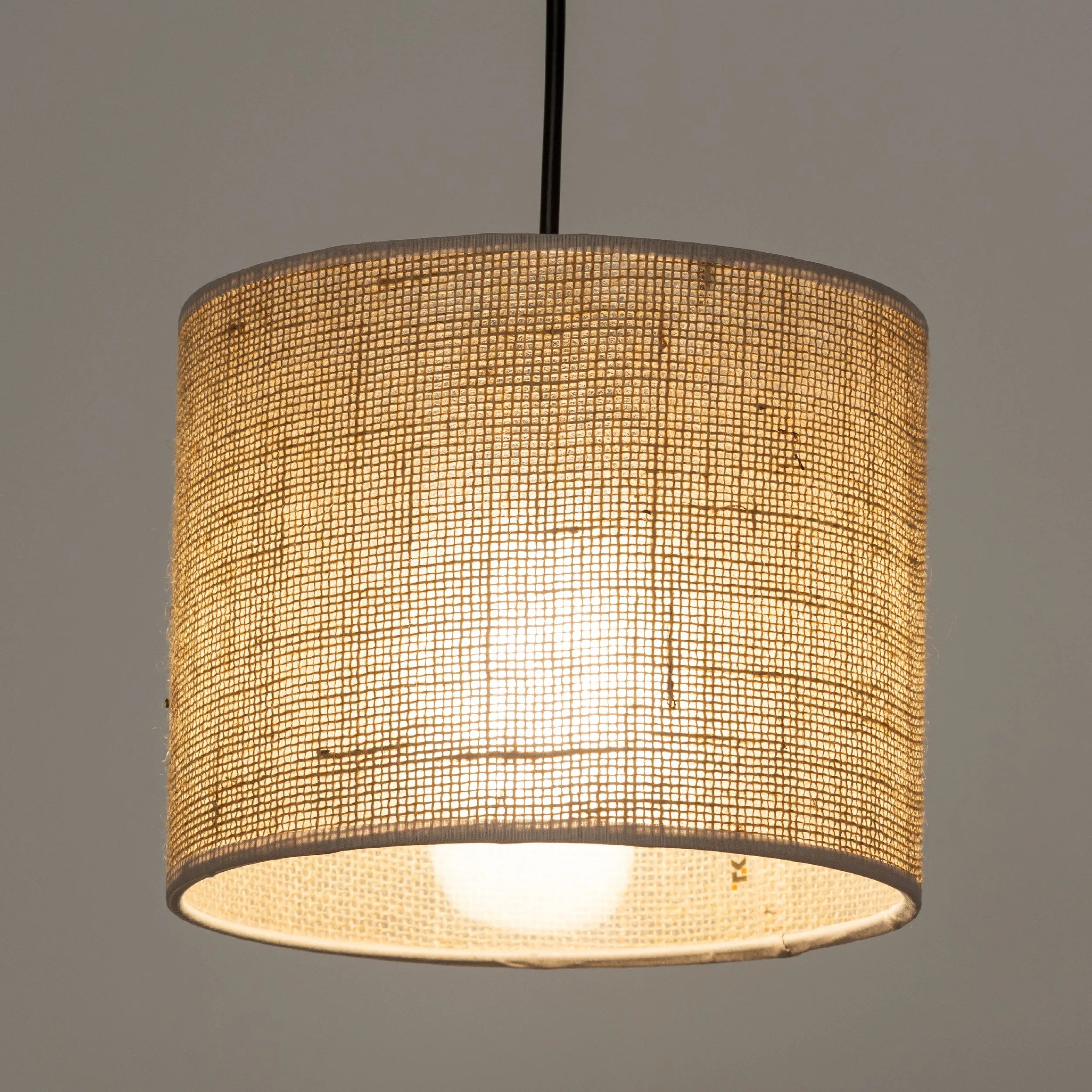 JUTE Natural Pendant Light LumoCrafts product_type art-noise.myshopify.com jute-natural-pendant-light JUTE Natural Pendant Light LumoCrafts  art-noise.myshopify.com jute-natural-pendant-light