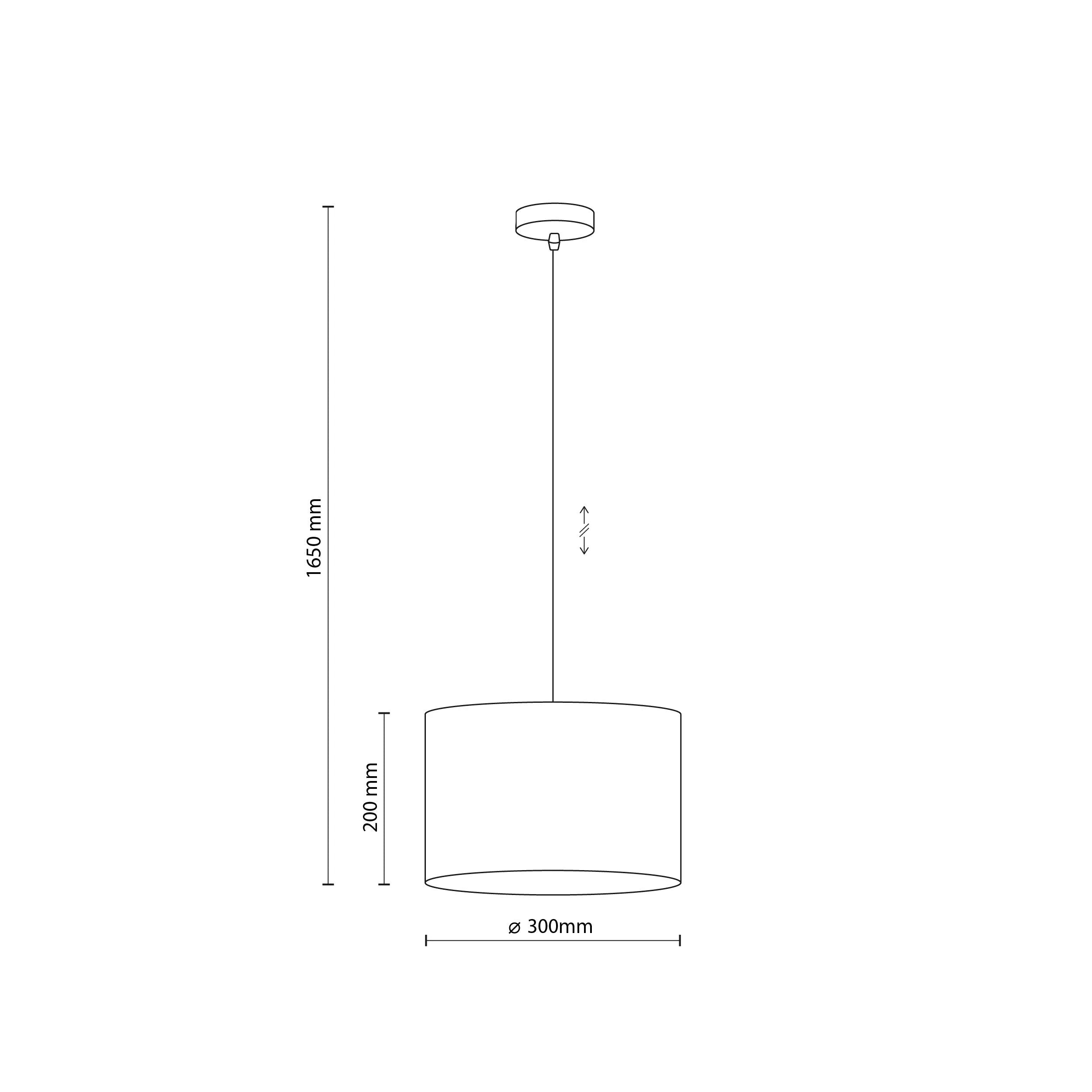 JUTE Natural Pendant Light LumoCrafts product_type art-noise.myshopify.com jute-natural-pendant-light JUTE Natural Pendant Light LumoCrafts  art-noise.myshopify.com jute-natural-pendant-light