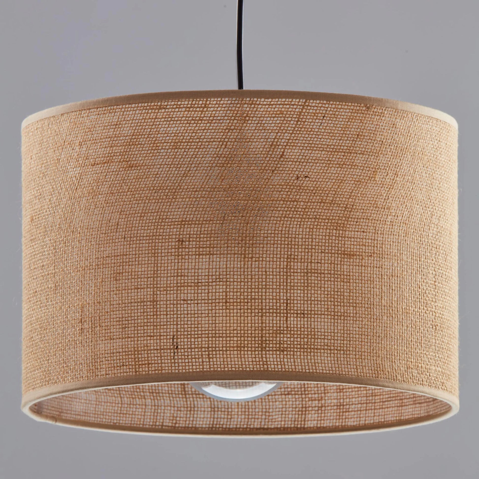 JUTE Natural Pendant Light LumoCrafts product_type art-noise.myshopify.com jute-natural-pendant-light JUTE Natural Pendant Light LumoCrafts  art-noise.myshopify.com jute-natural-pendant-light