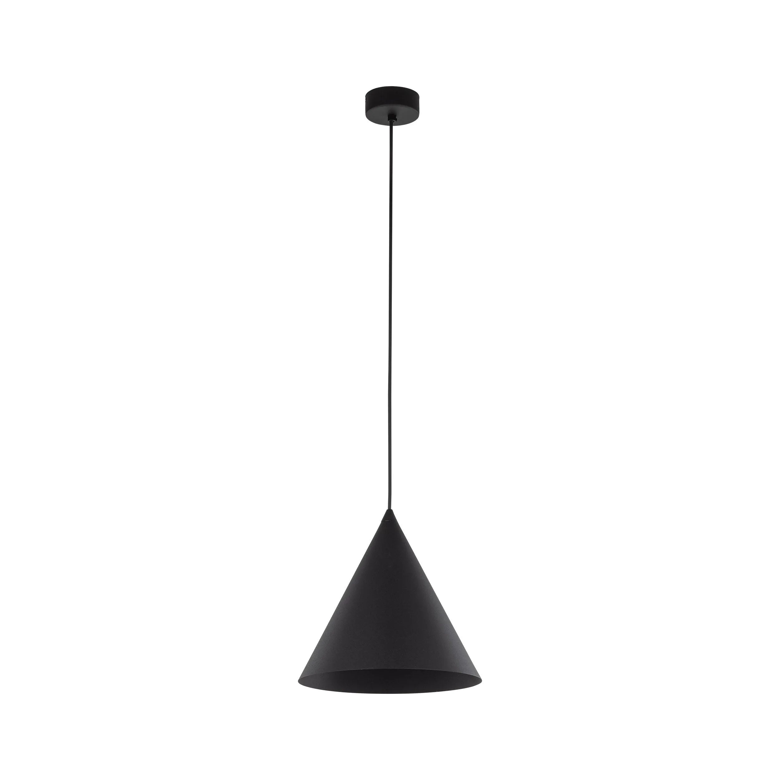CONO Black  Medium Modern Minimalist Pendant Light LumoCrafts product_type art-noise.myshopify.com cono-black-medium-modern-minimalist-pendant-light CONO Black  Medium Modern Minimalist Pendant Light LumoCrafts  art-noise.myshopify.com cono-black-medium-modern-minimalist-pendant-light