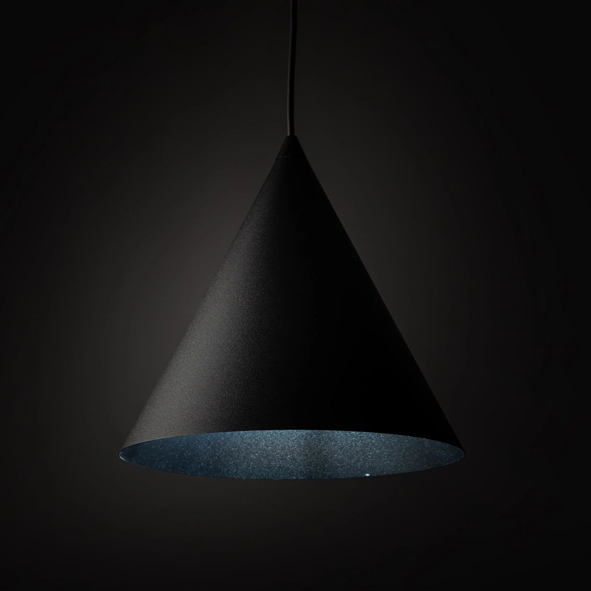 CONO Black  Medium Modern Minimalist Pendant Light LumoCrafts product_type art-noise.myshopify.com cono-black-medium-modern-minimalist-pendant-light CONO Black  Medium Modern Minimalist Pendant Light LumoCrafts  art-noise.myshopify.com cono-black-medium-modern-minimalist-pendant-light