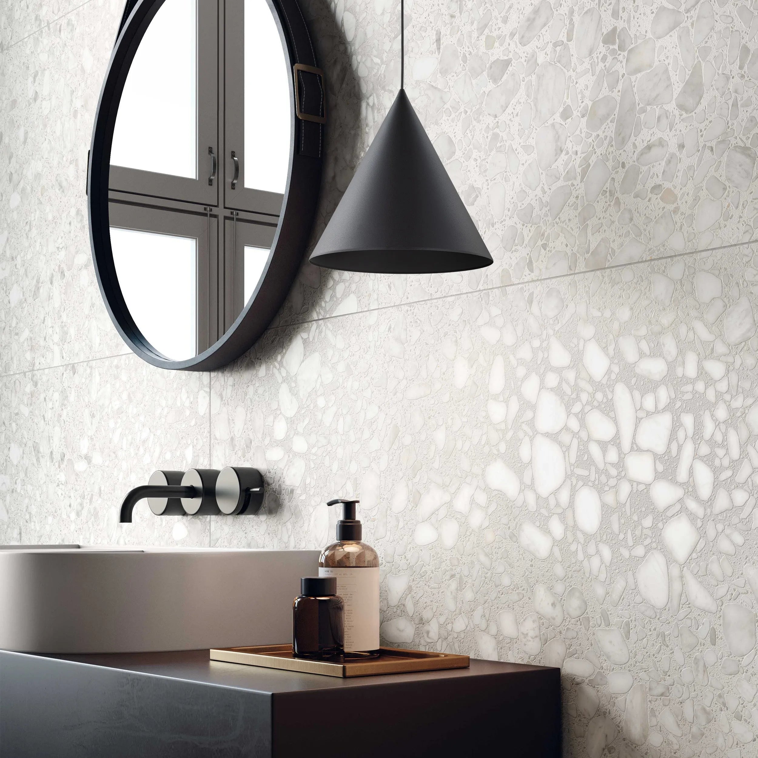 CONO Black  Medium Modern Minimalist Pendant Light LumoCrafts product_type art-noise.myshopify.com cono-black-medium-modern-minimalist-pendant-light CONO Black  Medium Modern Minimalist Pendant Light LumoCrafts  art-noise.myshopify.com cono-black-medium-modern-minimalist-pendant-light