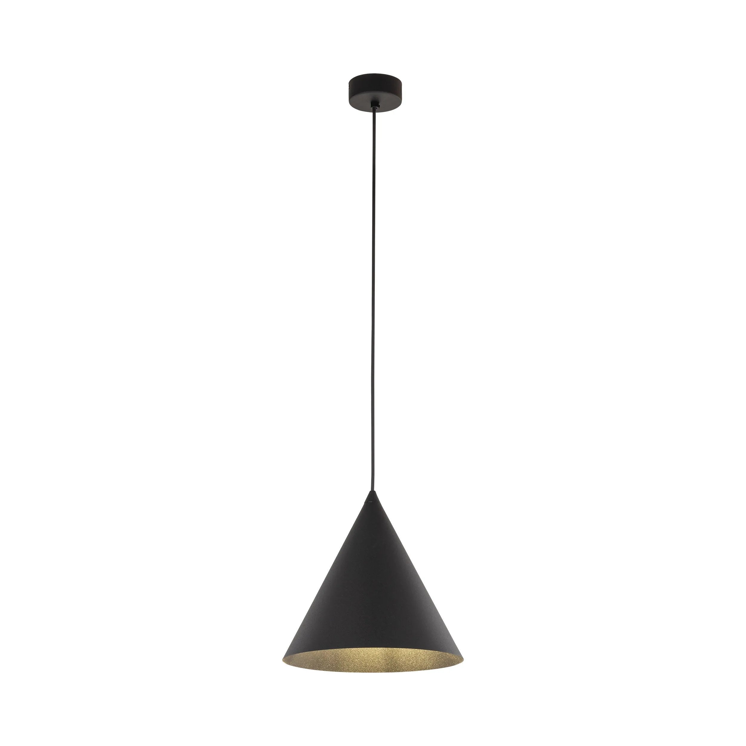 CONO Black  Medium Modern Minimalist Pendant Light LumoCrafts product_type art-noise.myshopify.com cono-black-medium-modern-minimalist-pendant-light CONO Black  Medium Modern Minimalist Pendant Light LumoCrafts  art-noise.myshopify.com cono-black-medium-modern-minimalist-pendant-light