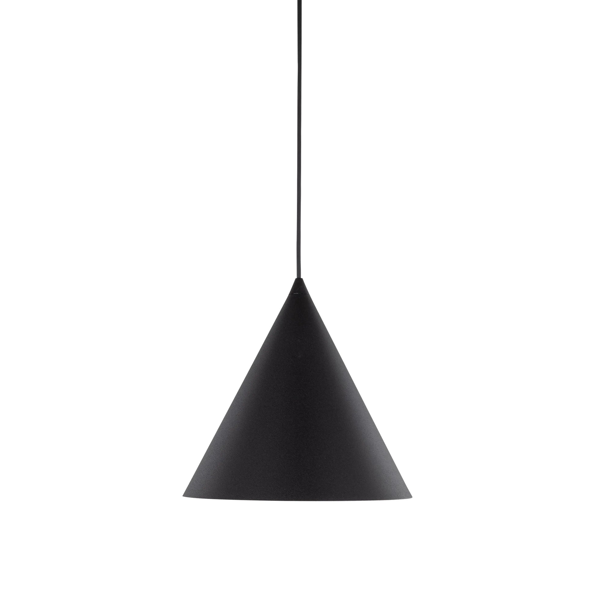 CONO Black  Medium Modern Minimalist Pendant Light LumoCrafts product_type art-noise.myshopify.com cono-black-medium-modern-minimalist-pendant-light CONO Black  Medium Modern Minimalist Pendant Light LumoCrafts  art-noise.myshopify.com cono-black-medium-modern-minimalist-pendant-light
